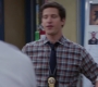 2x22_231.jpg