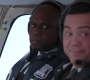 2x22_391.jpg