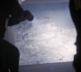 2x22_585.jpg