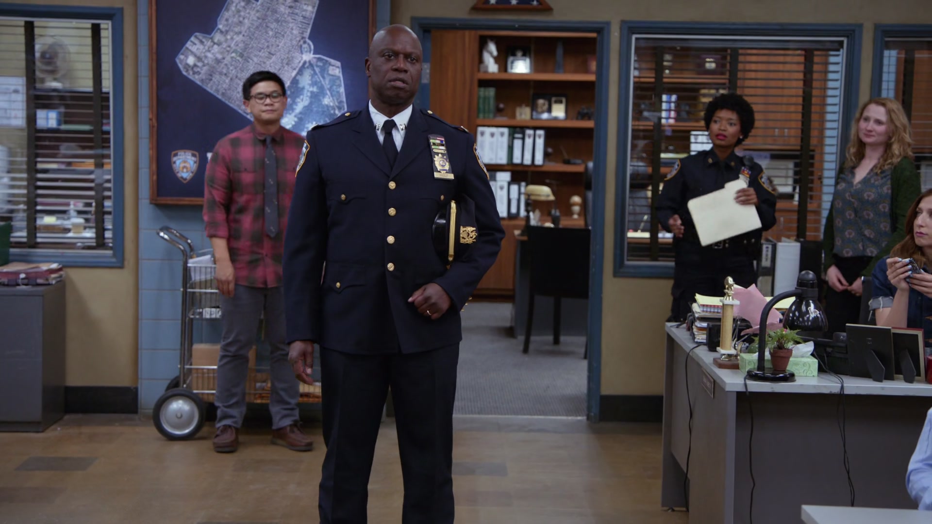 3x01_004.jpg