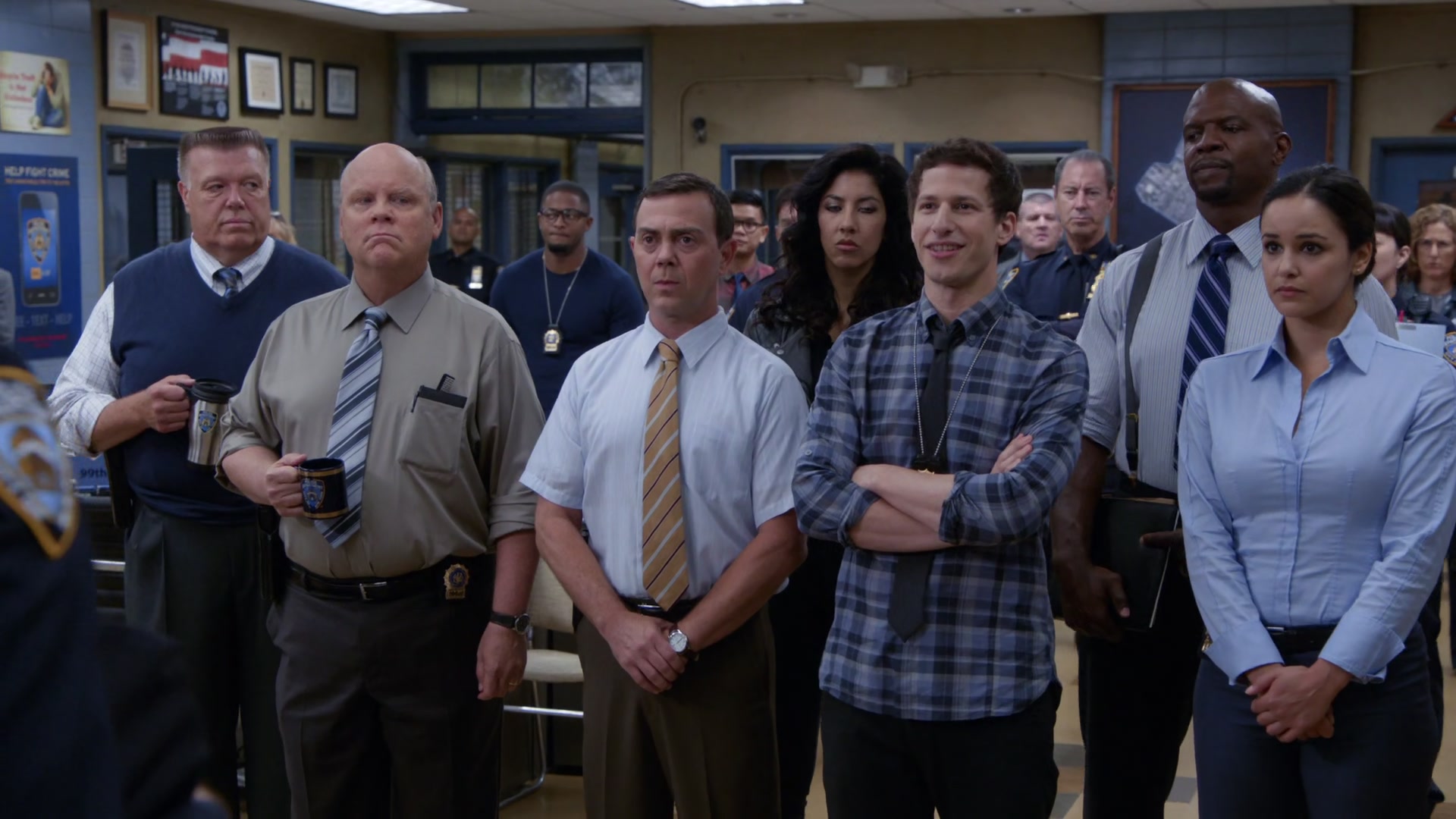3x01_015.jpg
