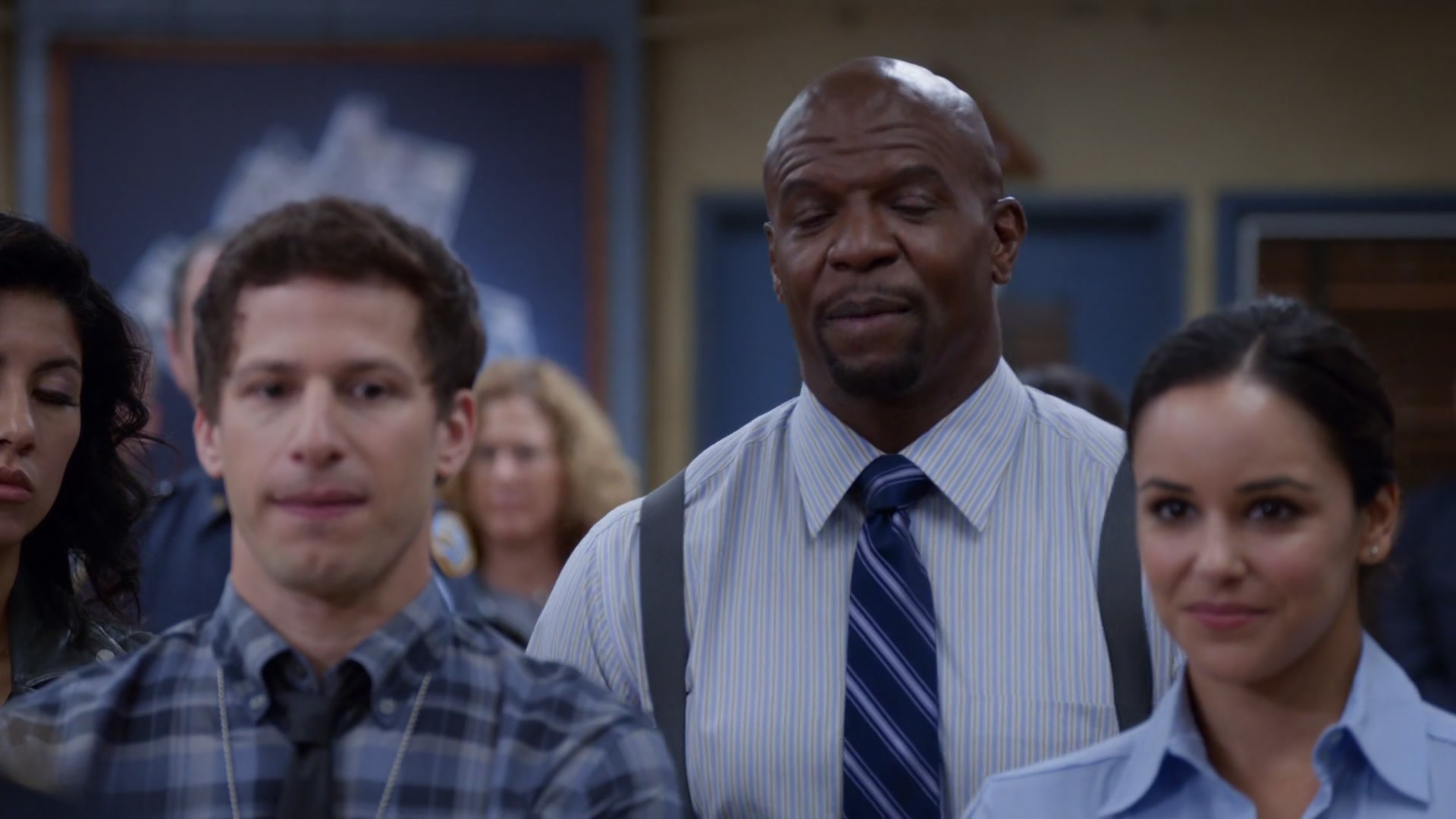 3x01_020.jpg