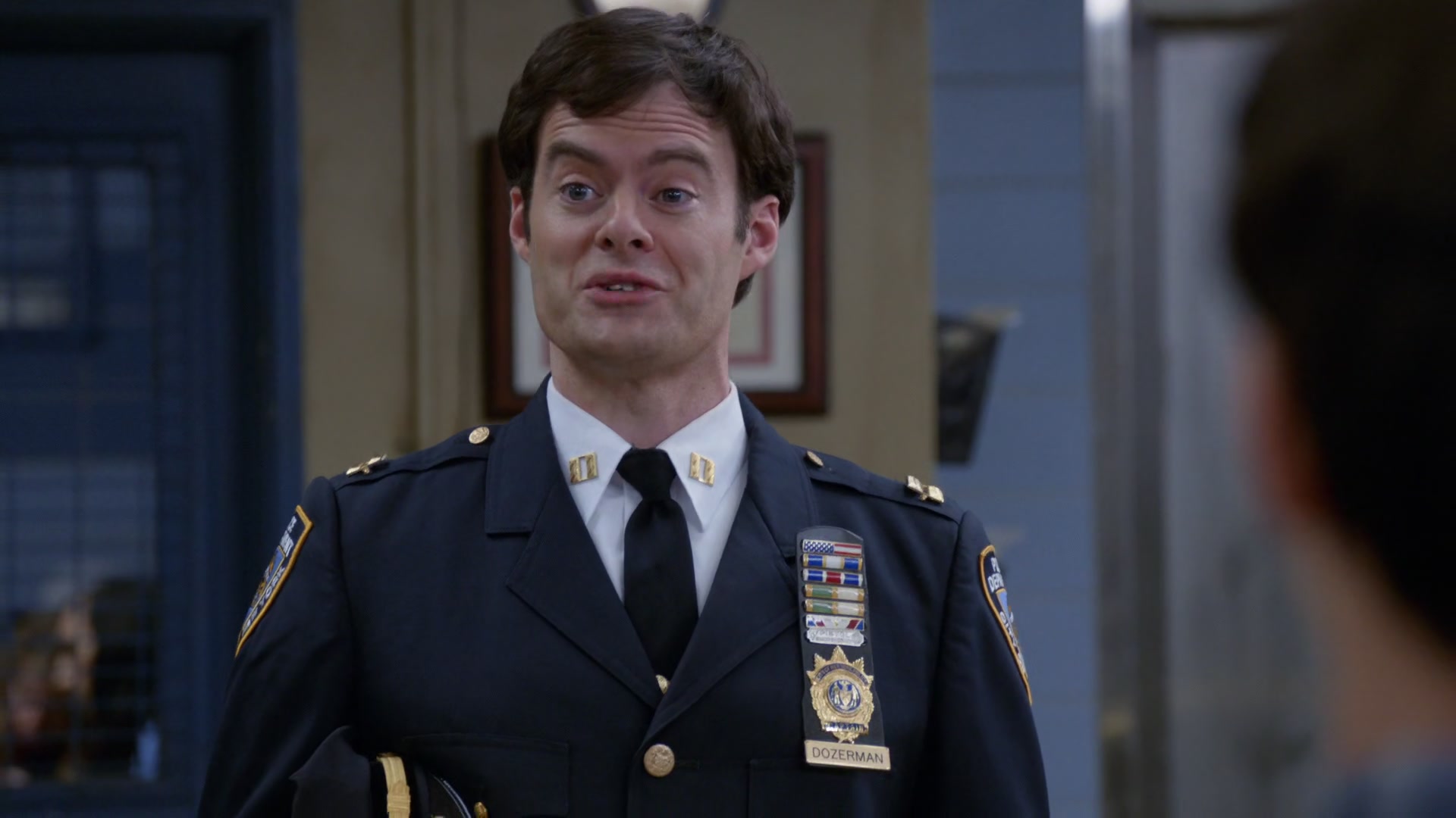 3x01_021.jpg