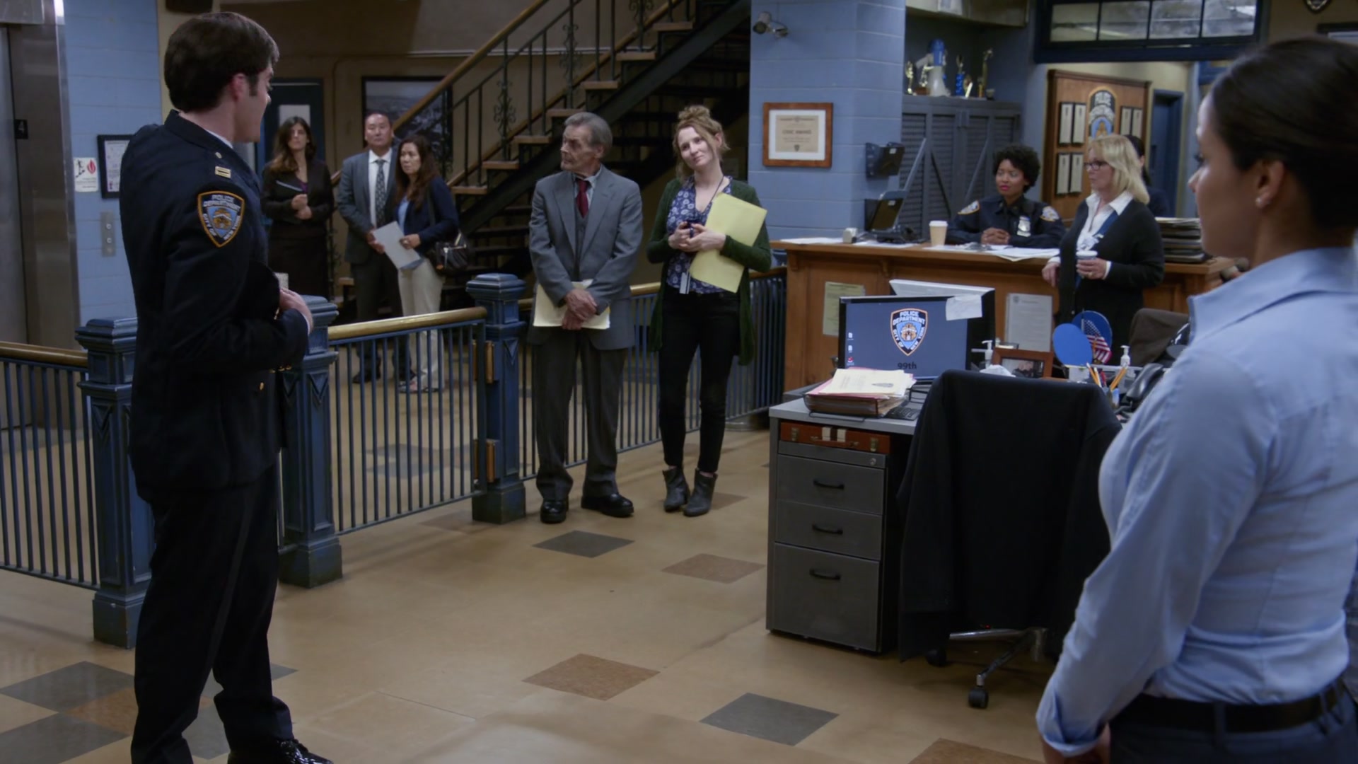 3x01_026.jpg