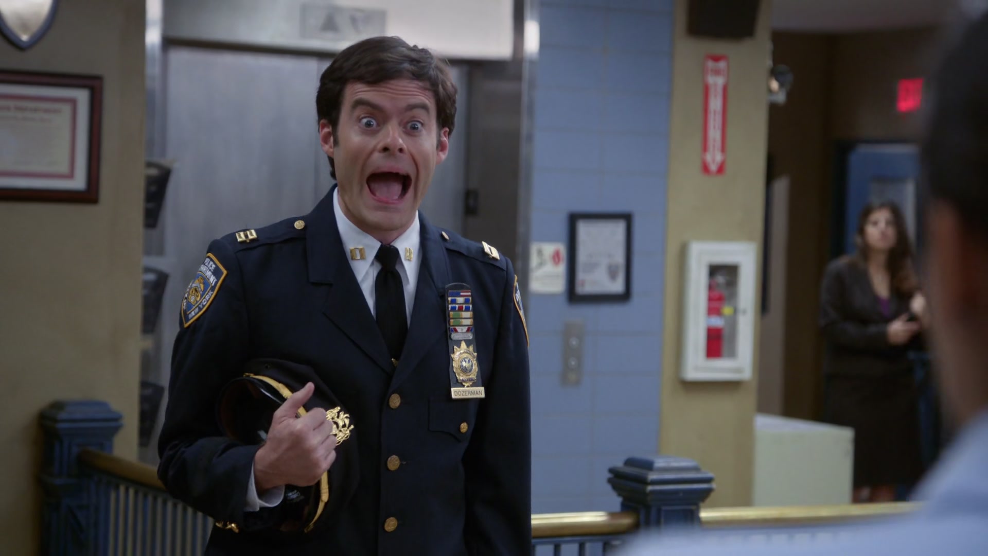 3x01_029.jpg