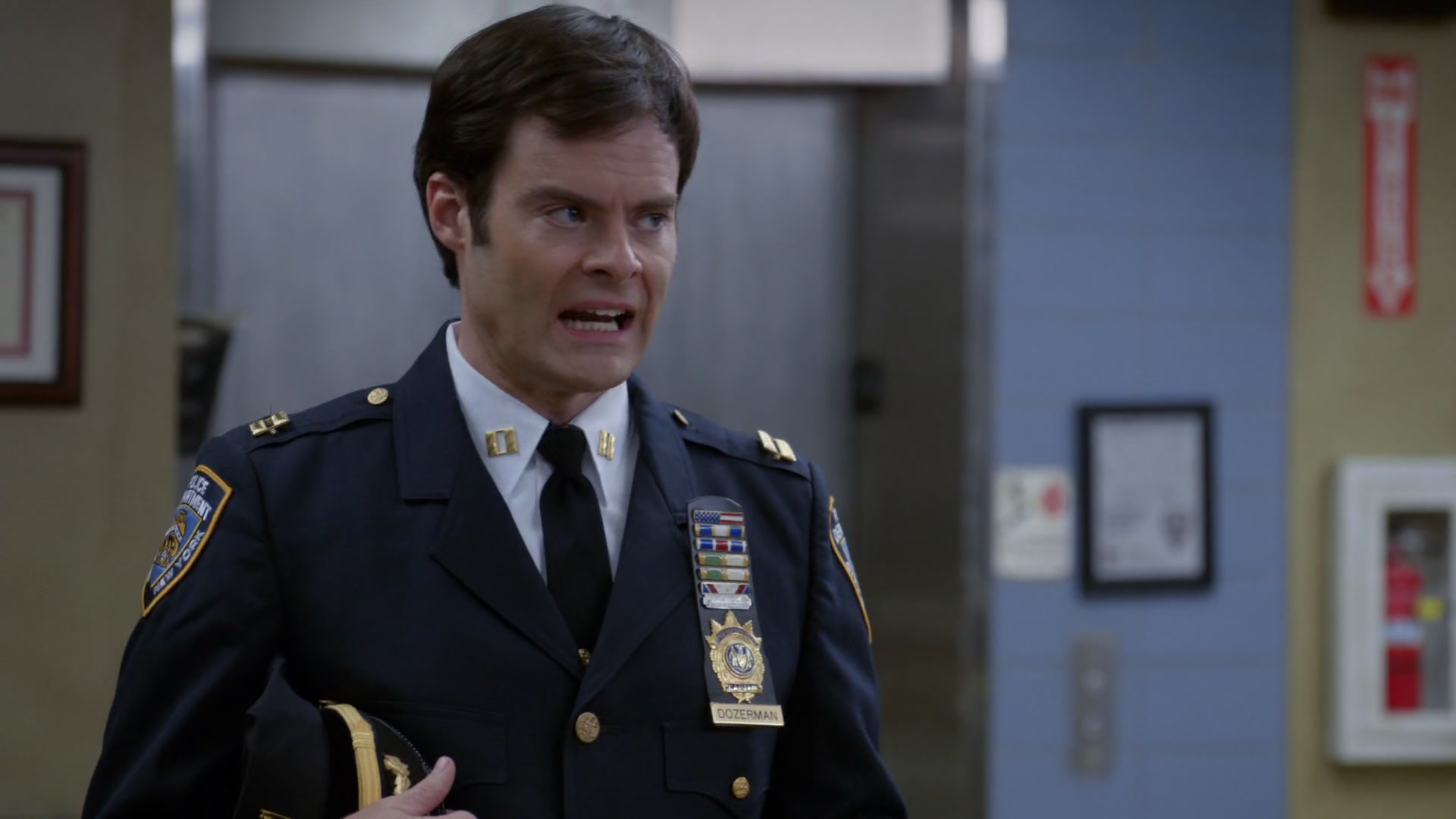 3x01_032.jpg