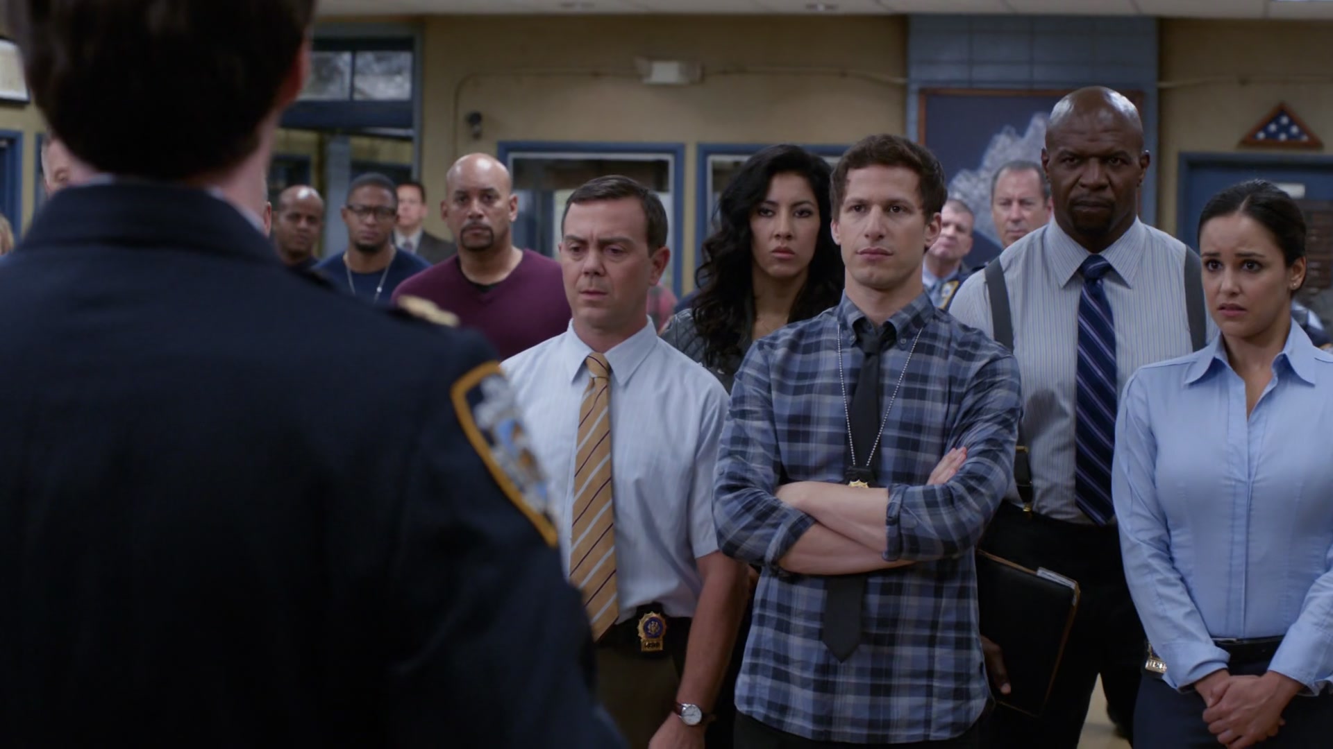 3x01_034.jpg