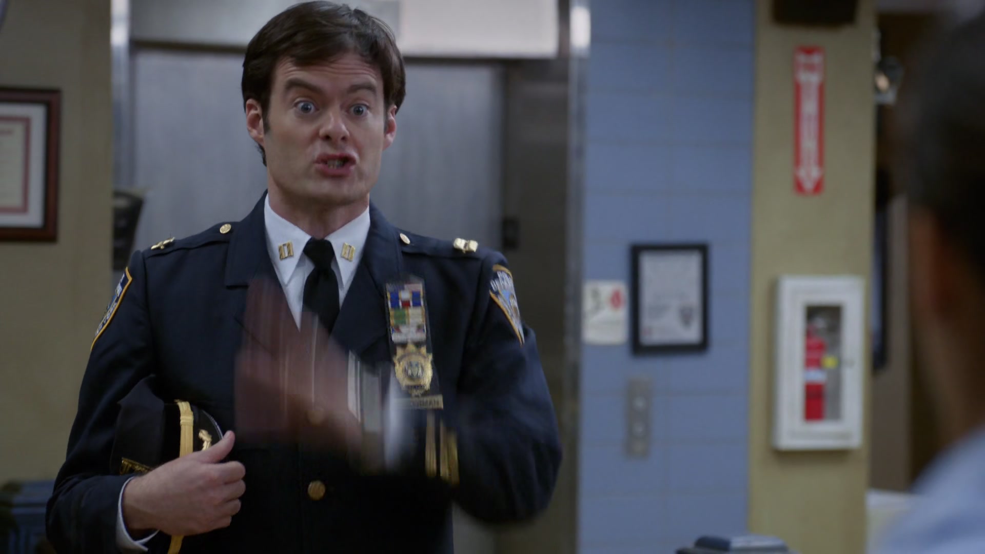 3x01_035.jpg