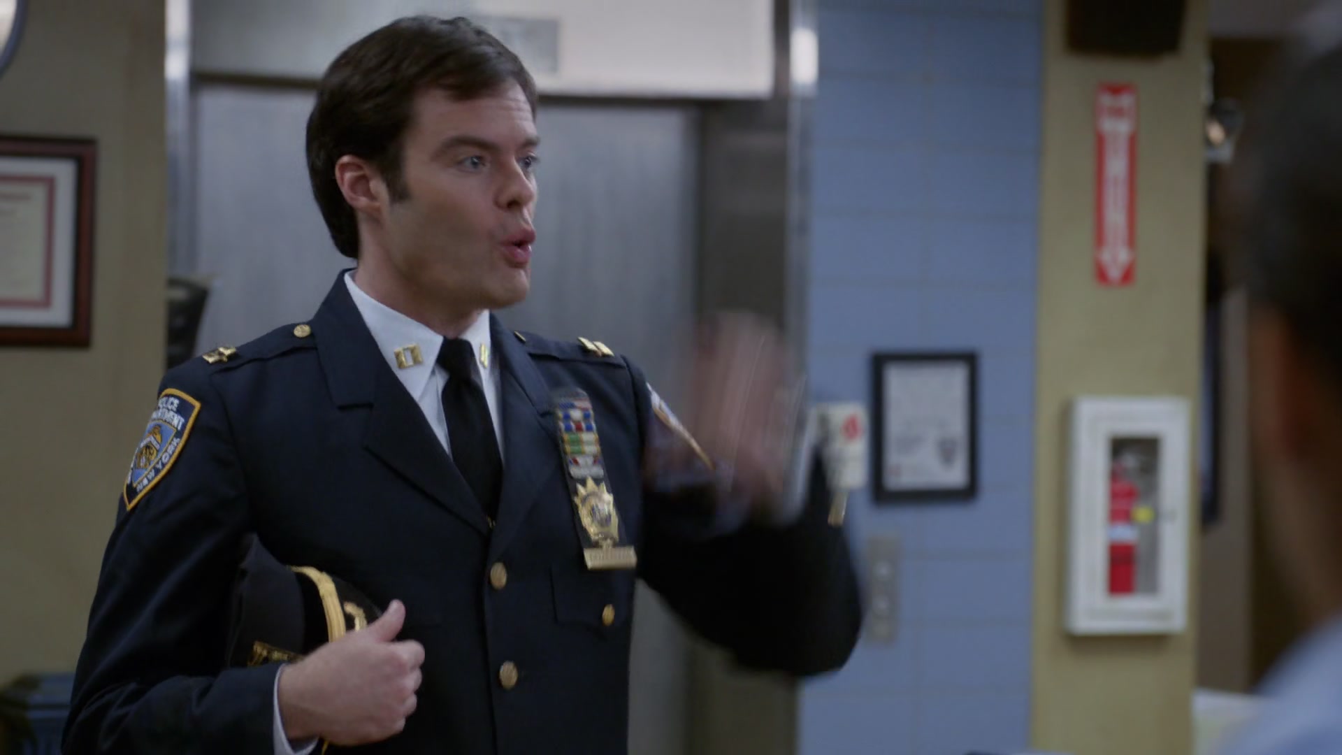 3x01_036.jpg