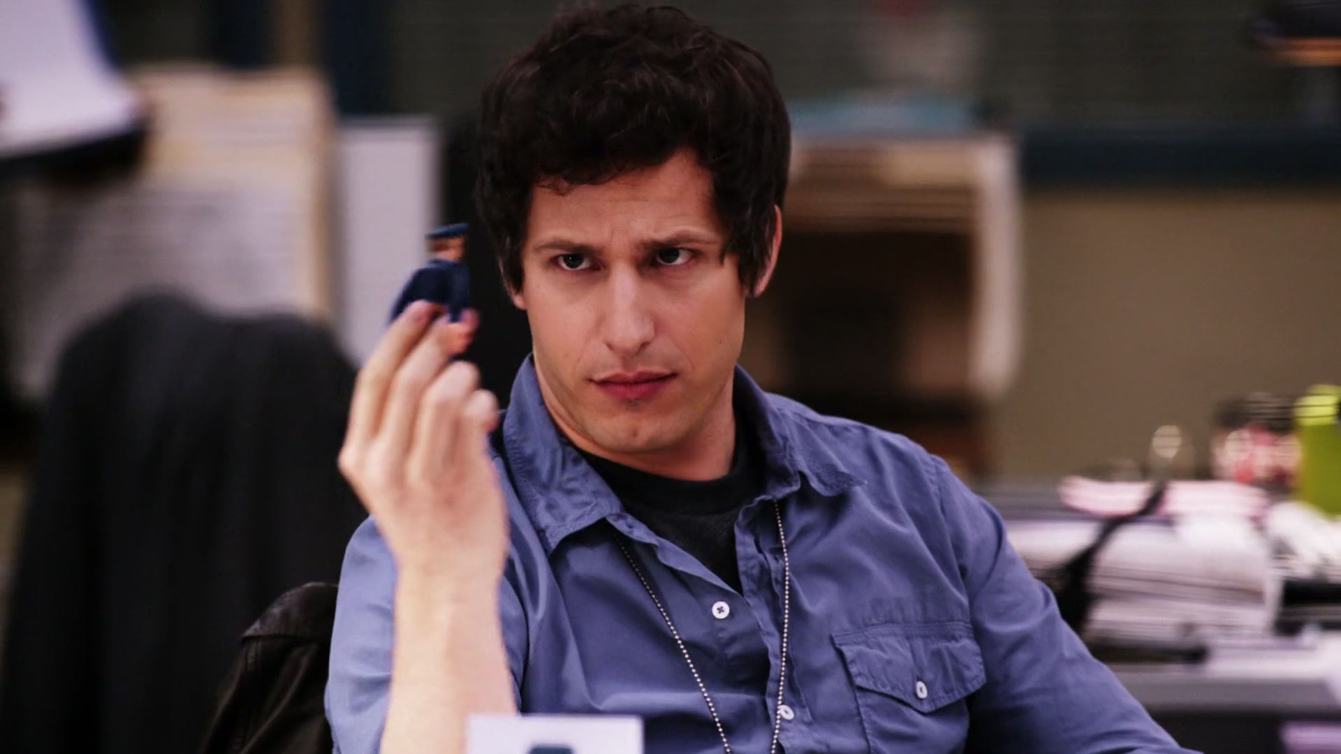 3x01_042.jpg