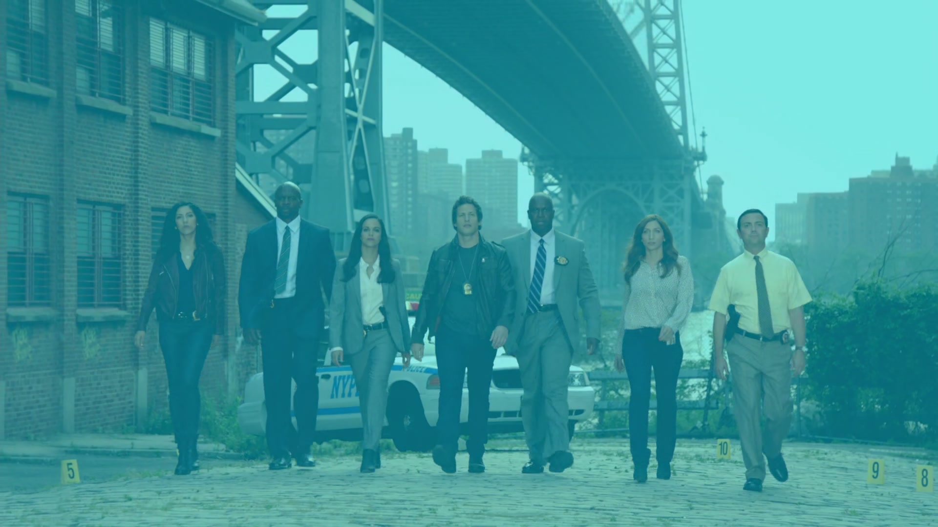 3x01_050.jpg