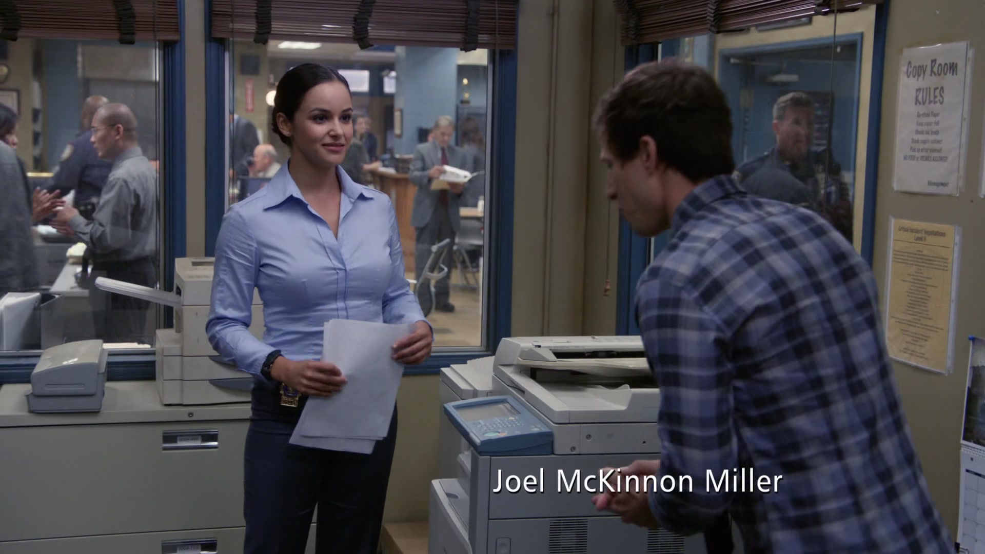 3x01_054.jpg