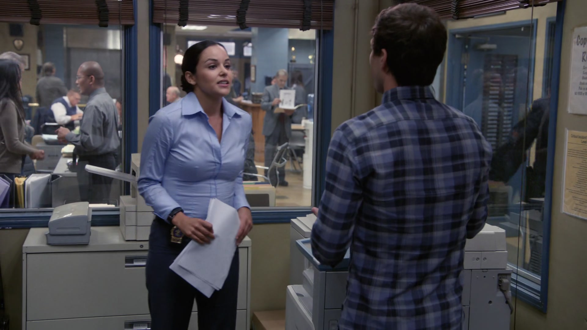 3x01_055.jpg