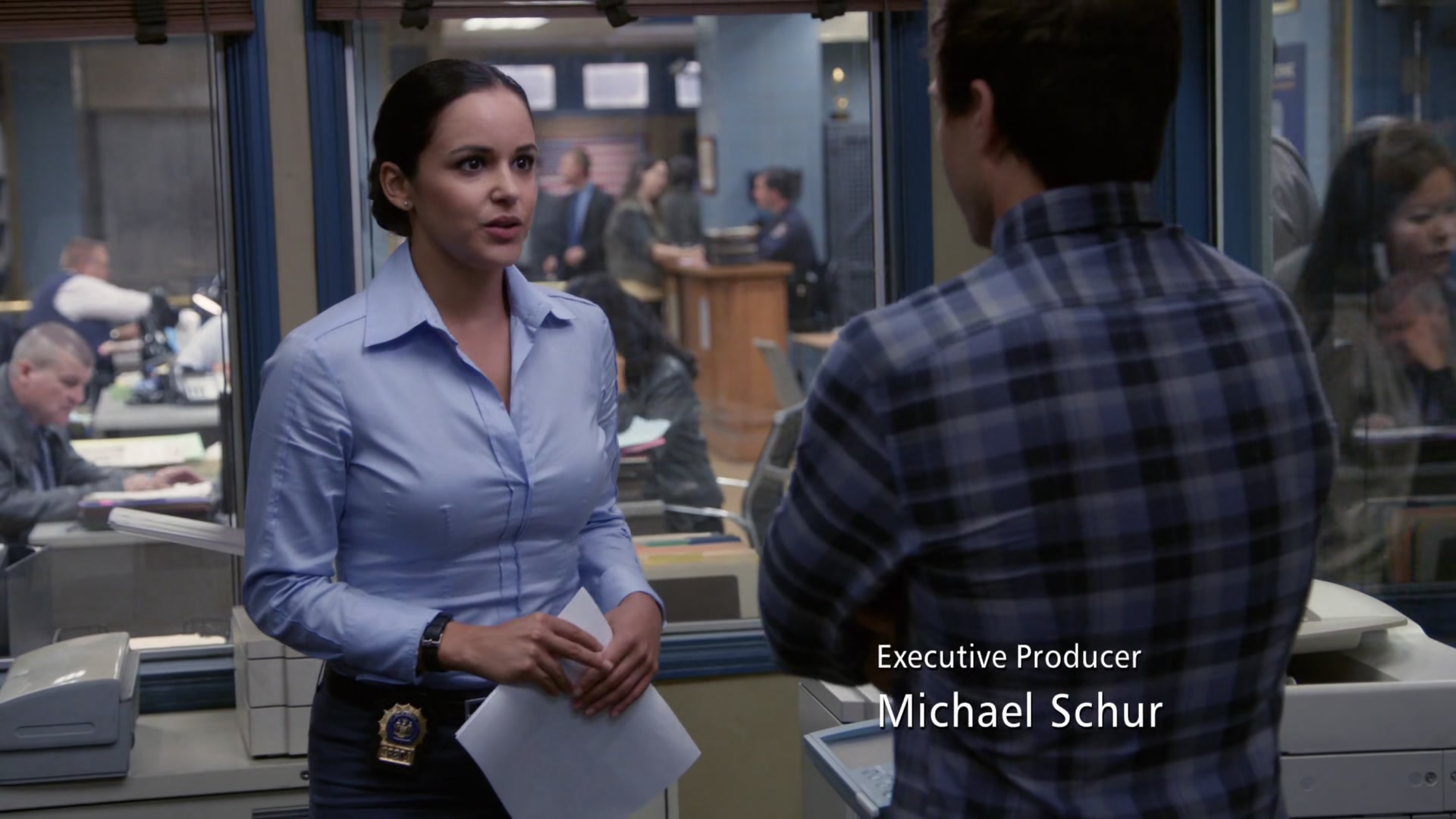 3x01_059.jpg