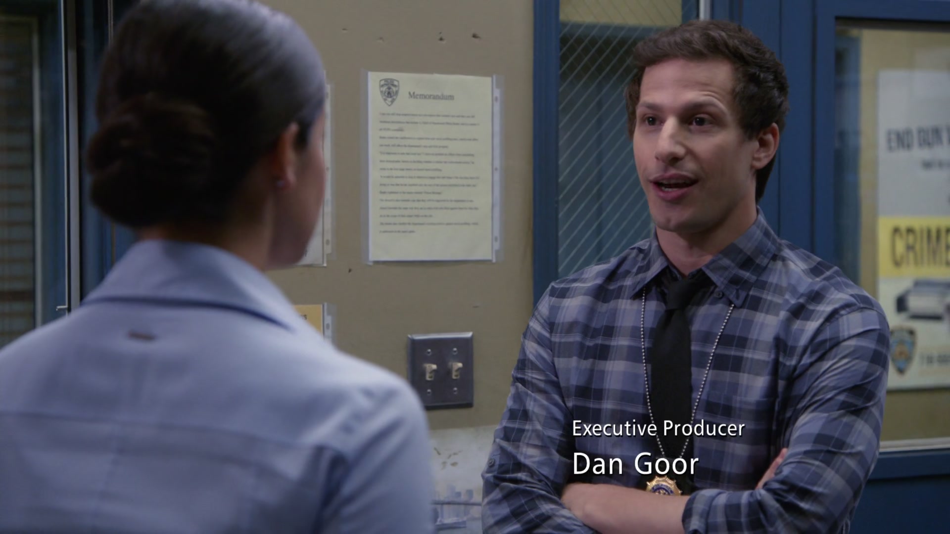 3x01_062.jpg