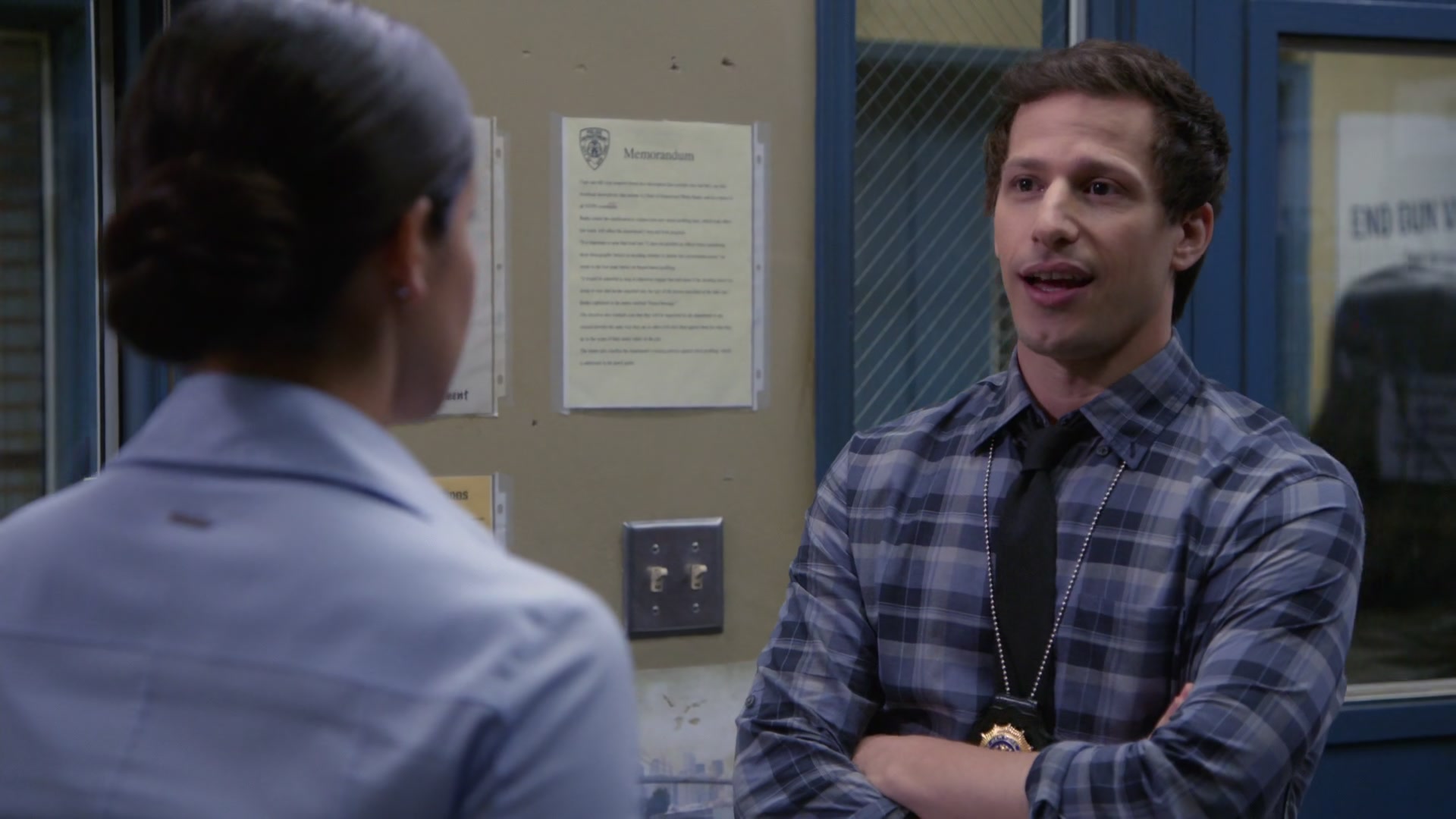 3x01_063.jpg