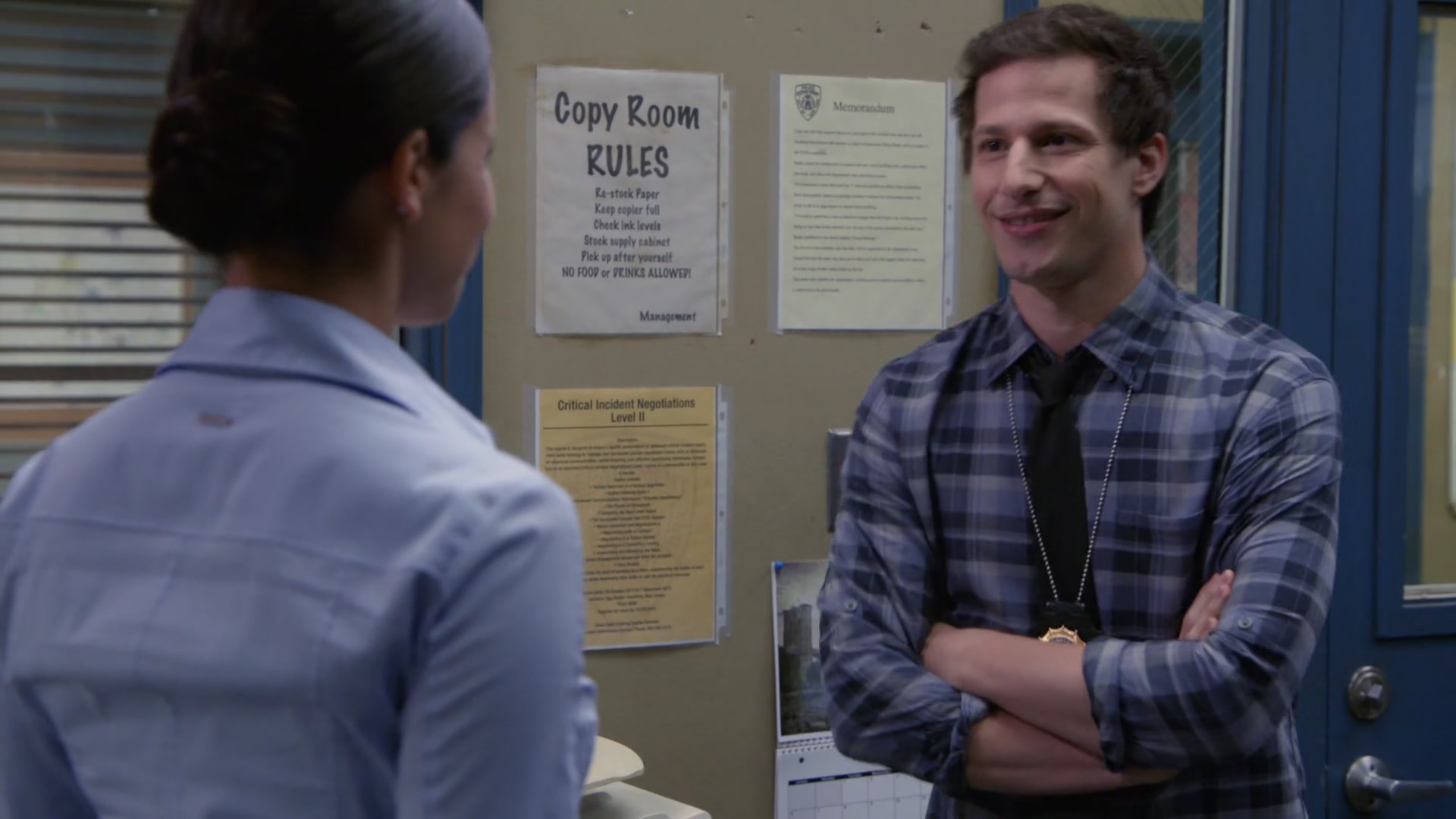 3x01_065.jpg