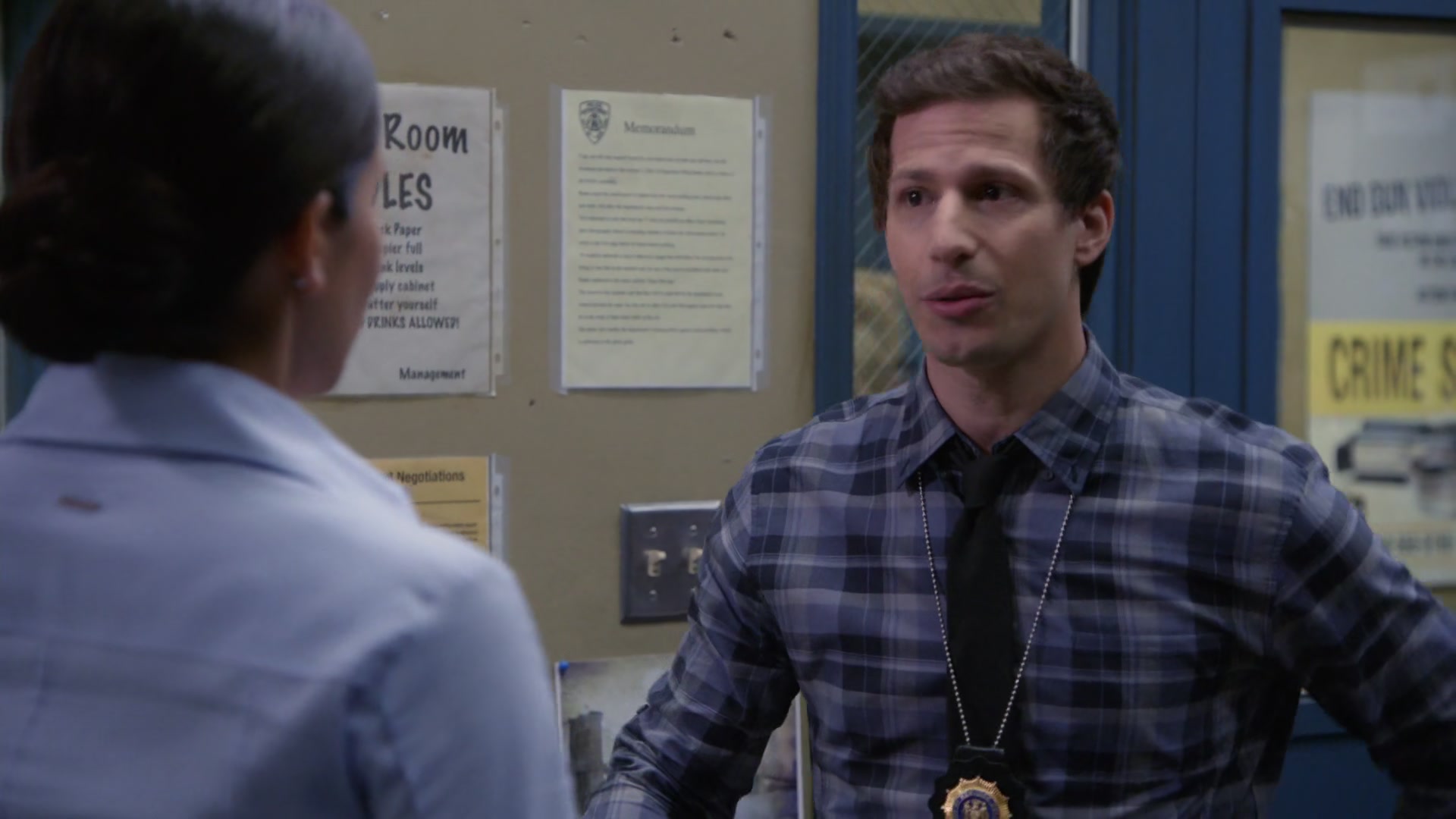 3x01_068.jpg