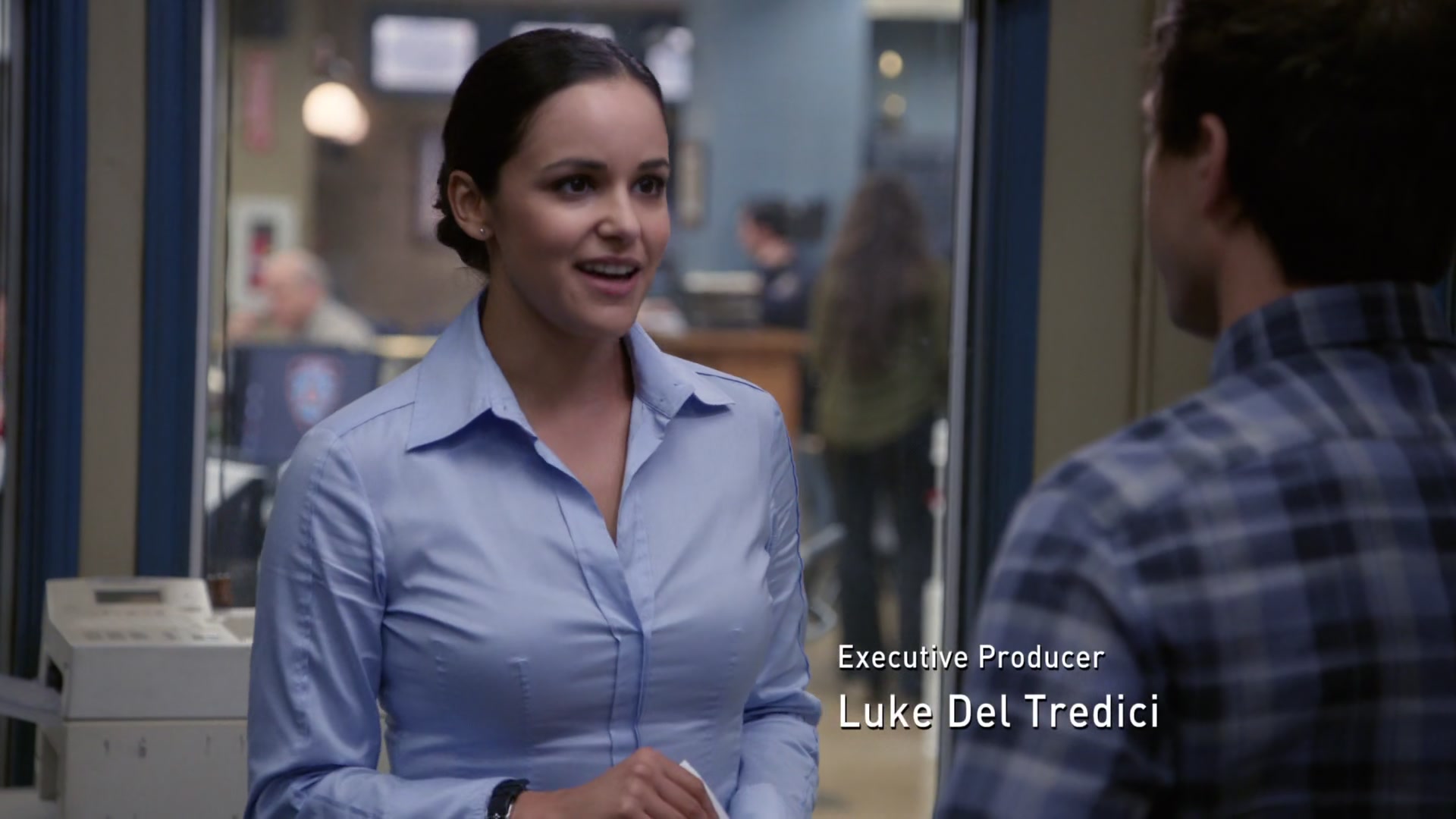 3x01_069.jpg