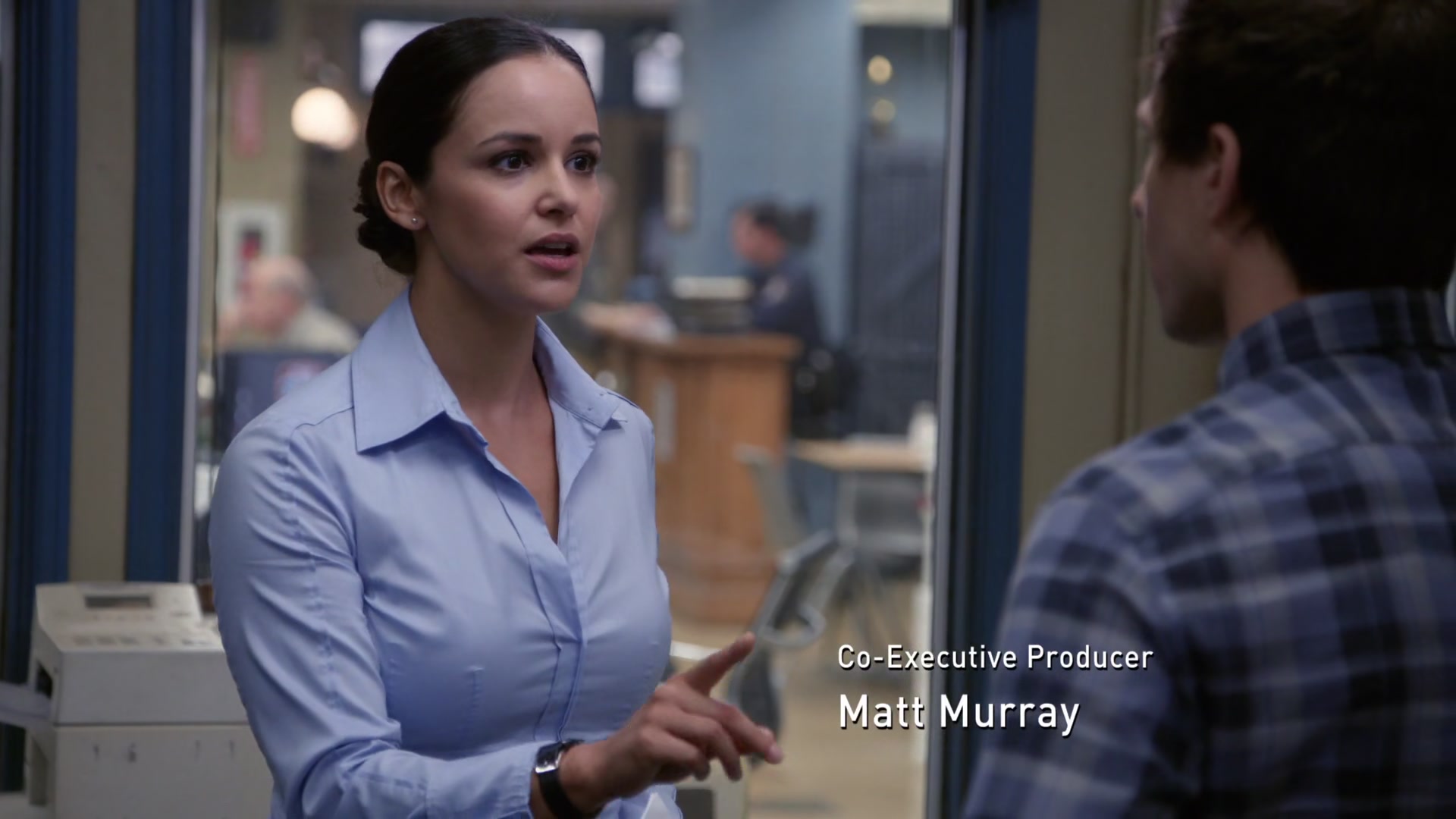 3x01_071.jpg