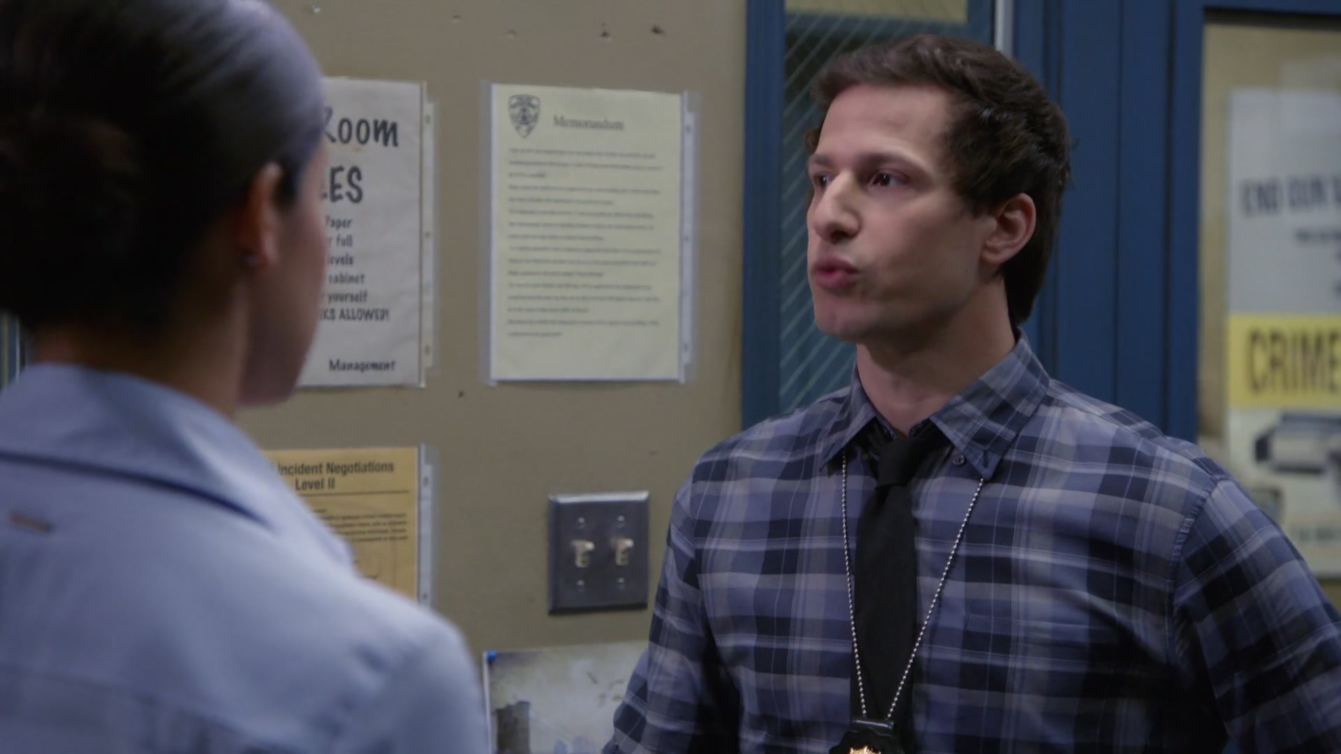 3x01_075.jpg