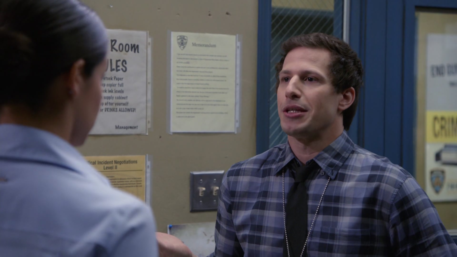 3x01_077.jpg