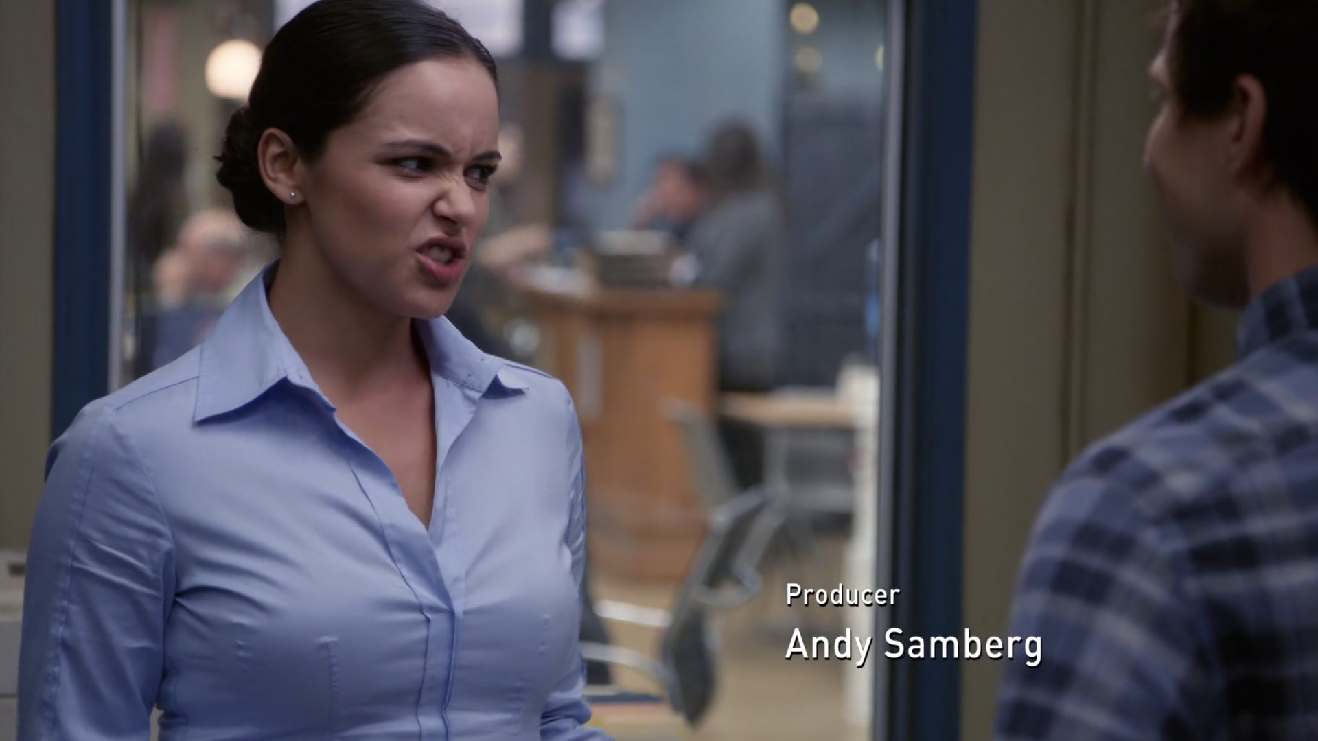 3x01_083.jpg