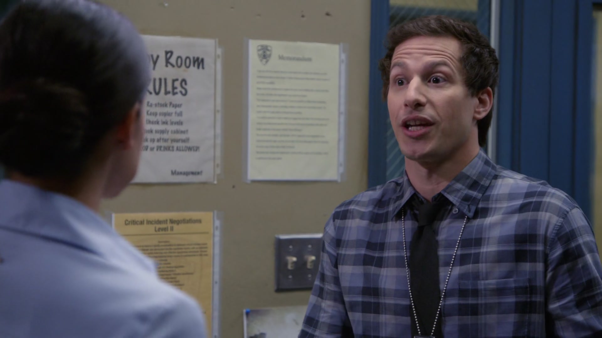 3x01_085.jpg