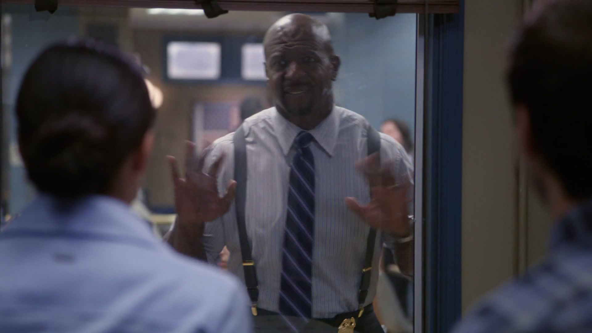 3x01_088.jpg