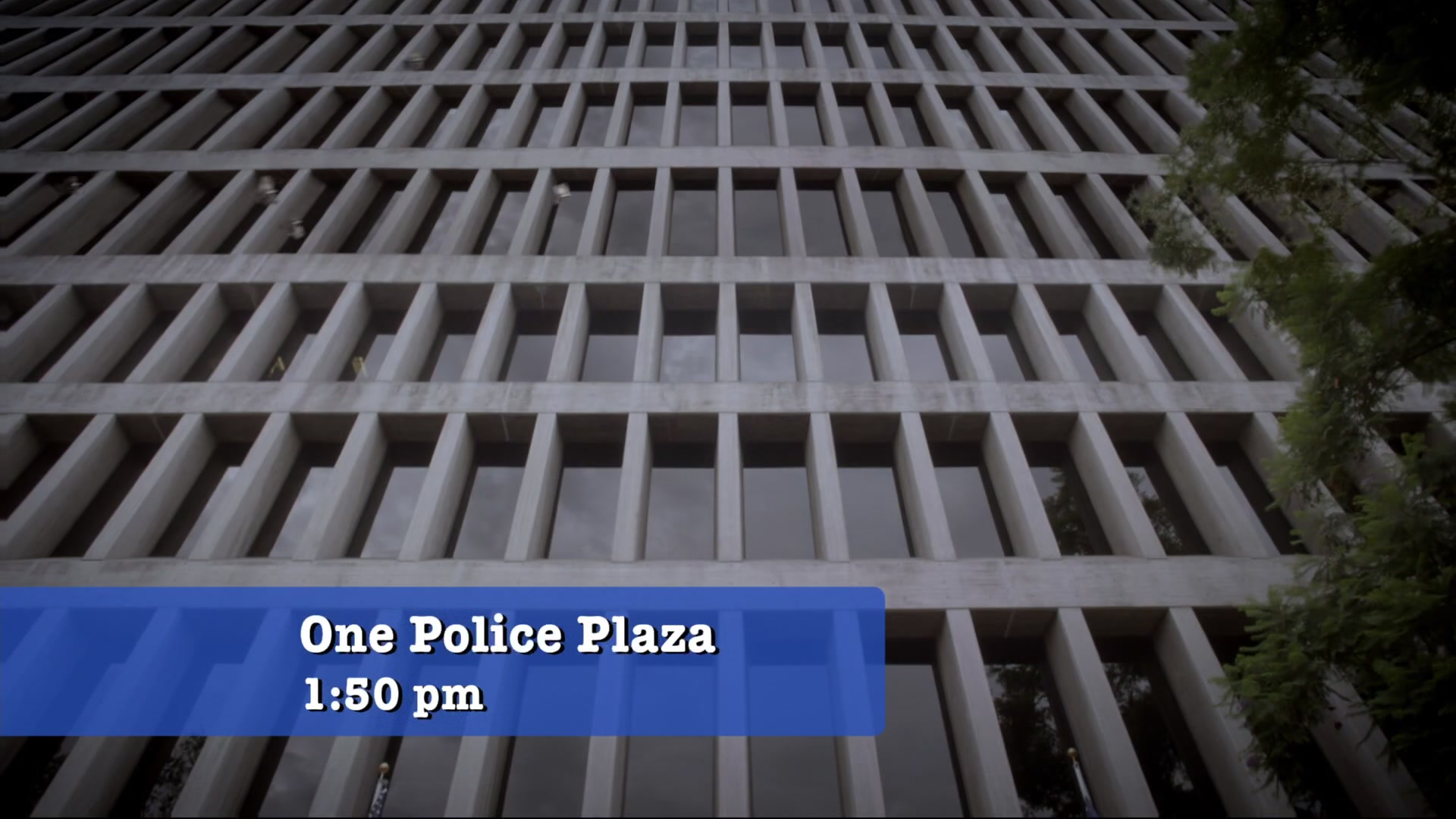 3x01_090.jpg