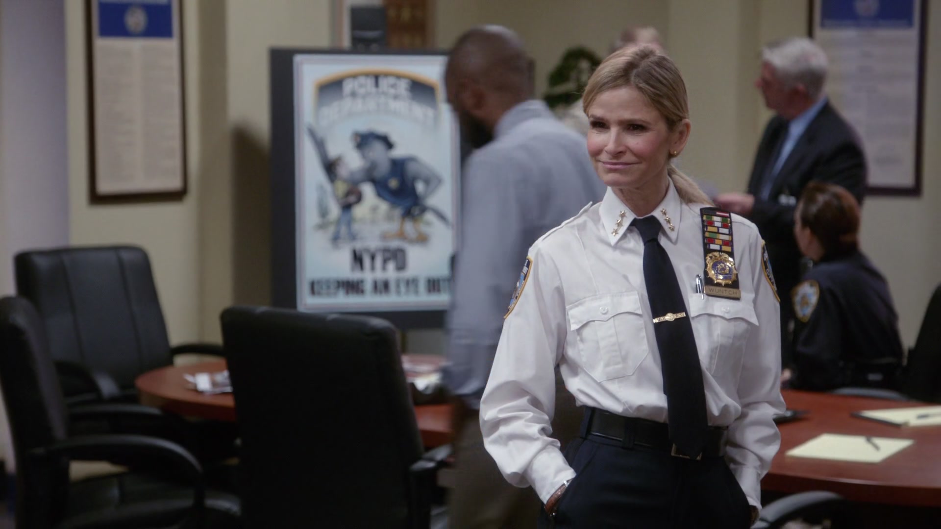 3x01_093.jpg