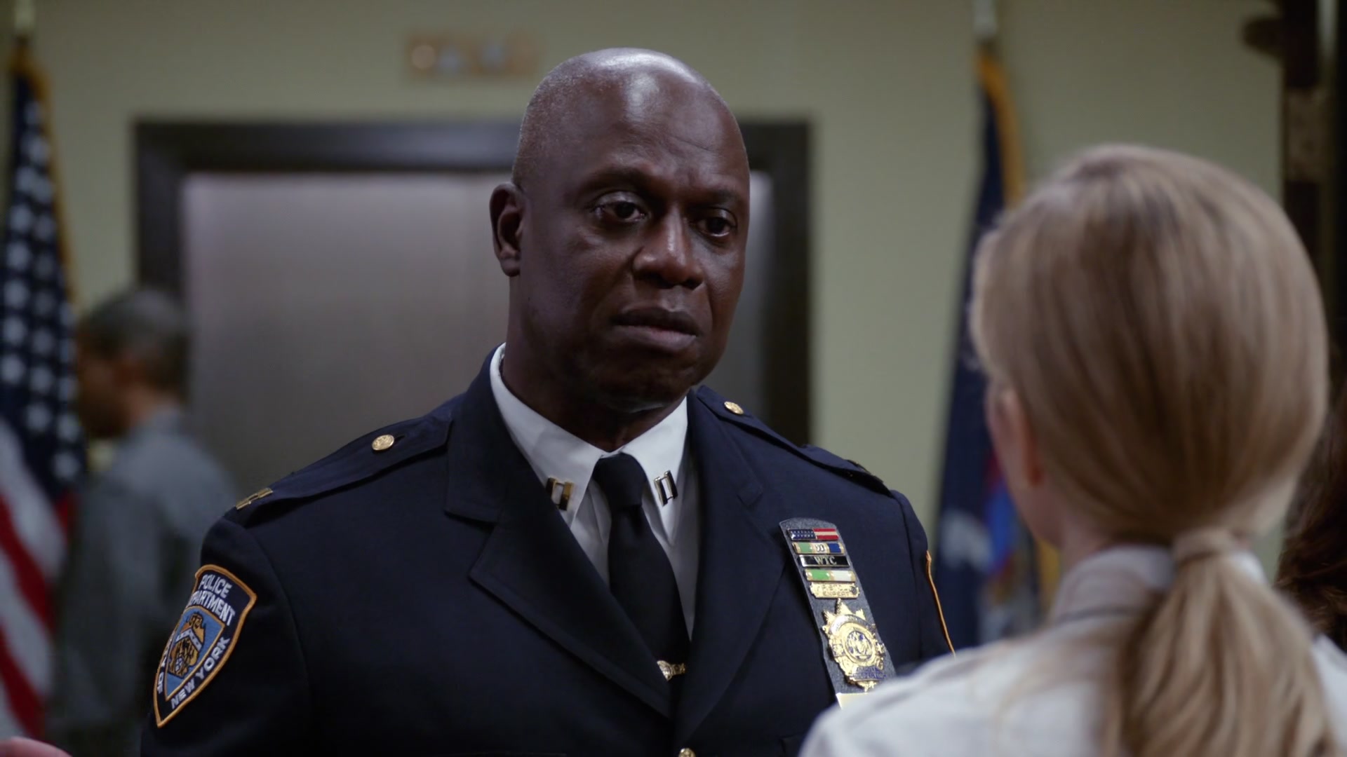 3x01_101.jpg