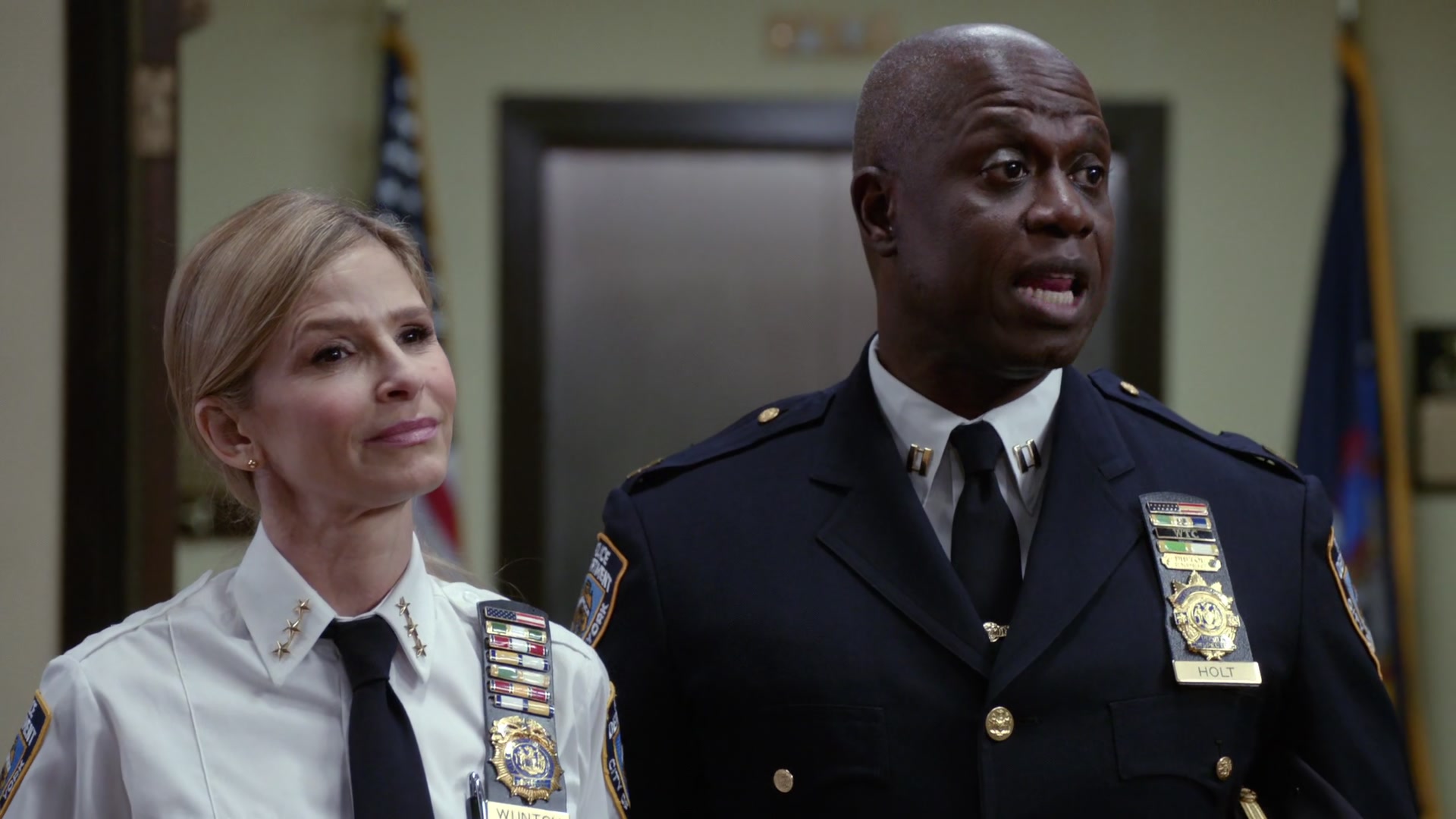 3x01_108.jpg