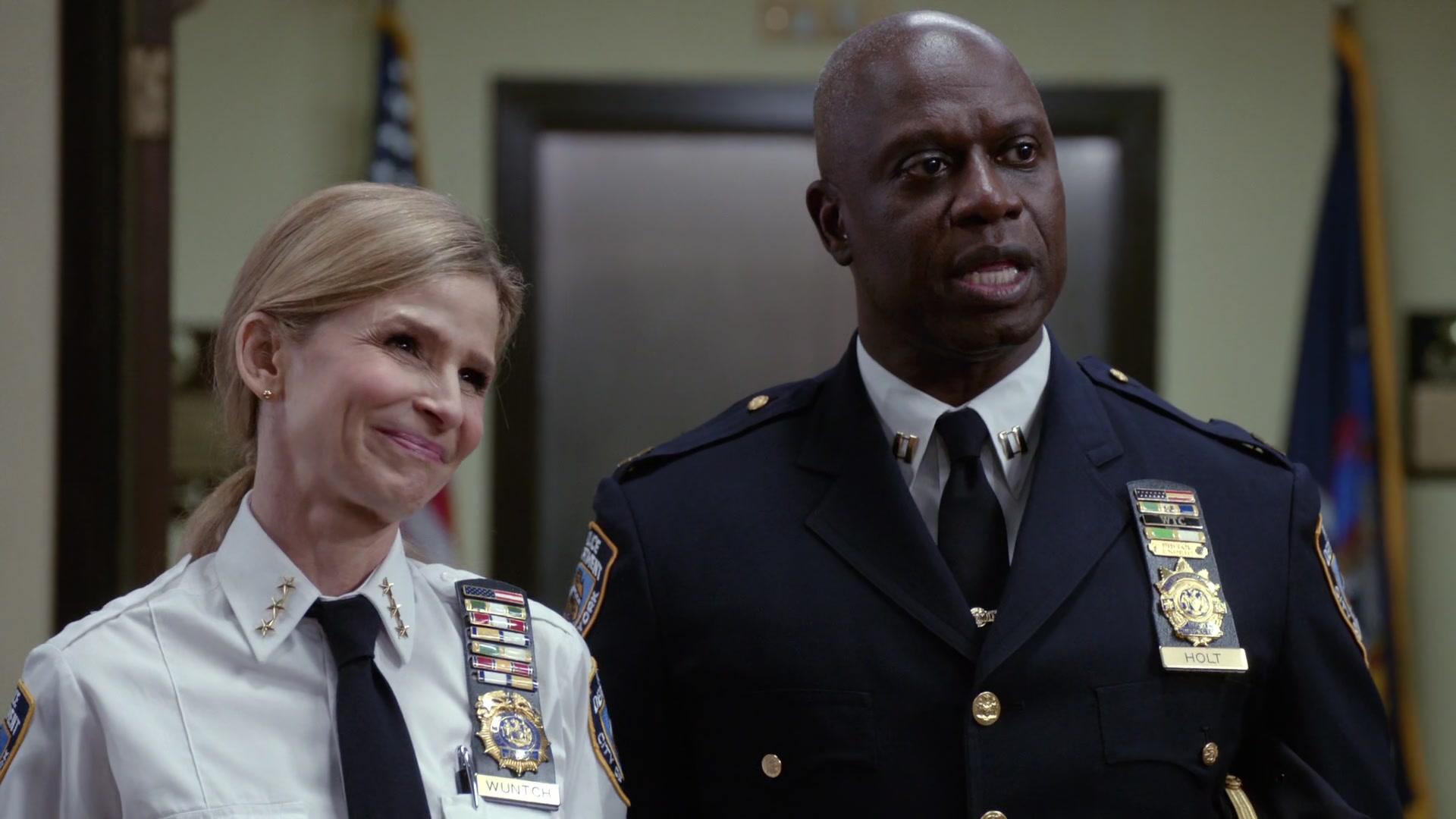 3x01_109.jpg