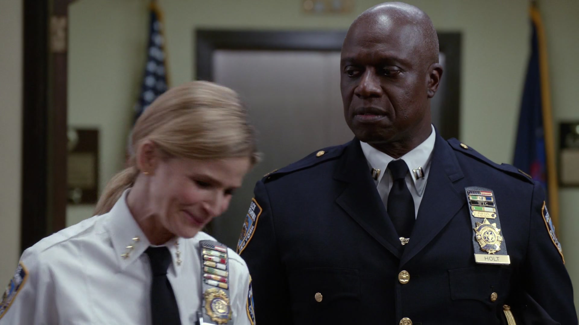 3x01_110.jpg