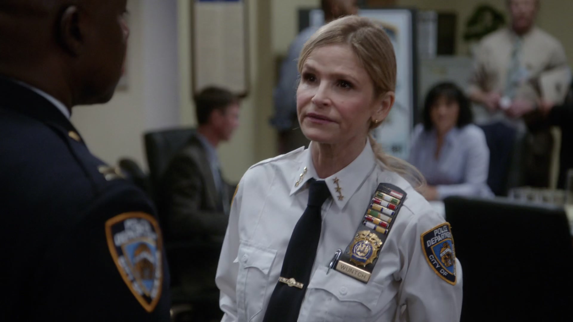 3x01_111.jpg