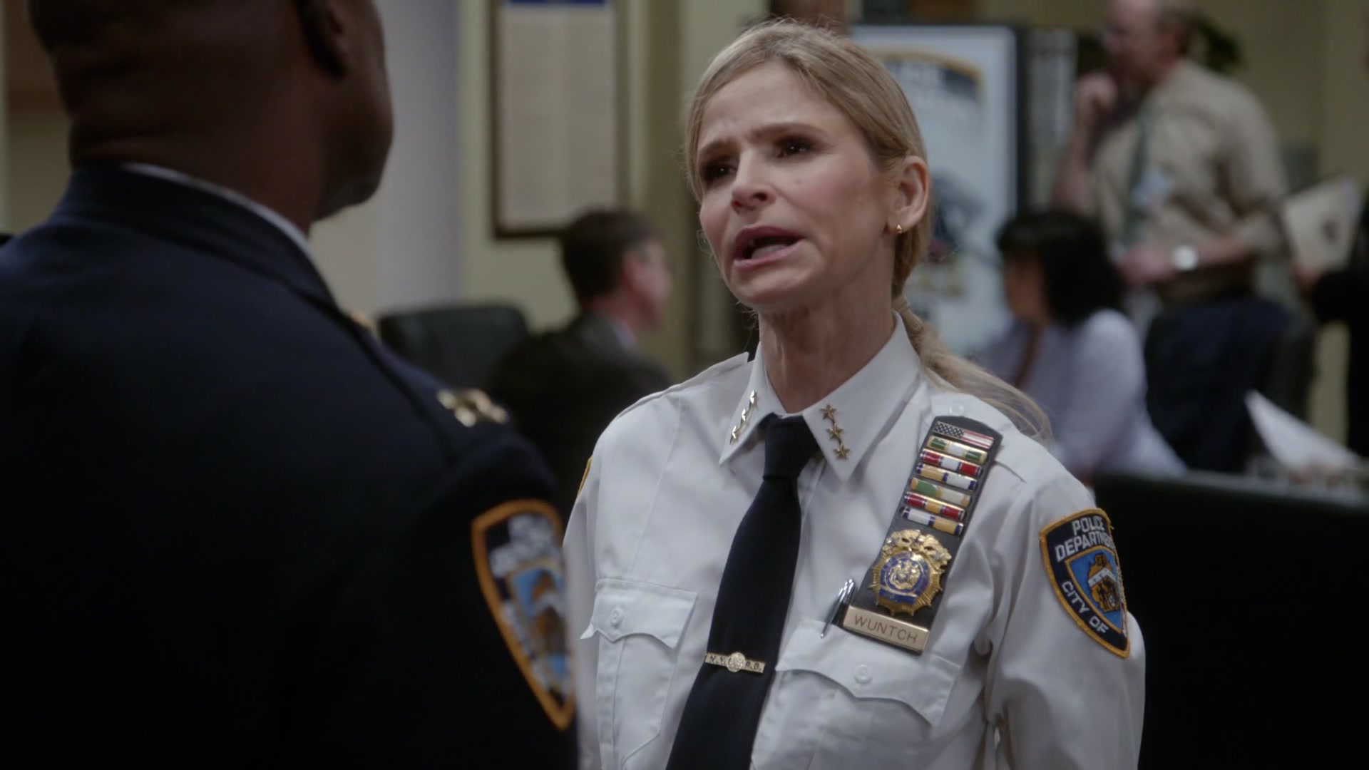 3x01_113.jpg
