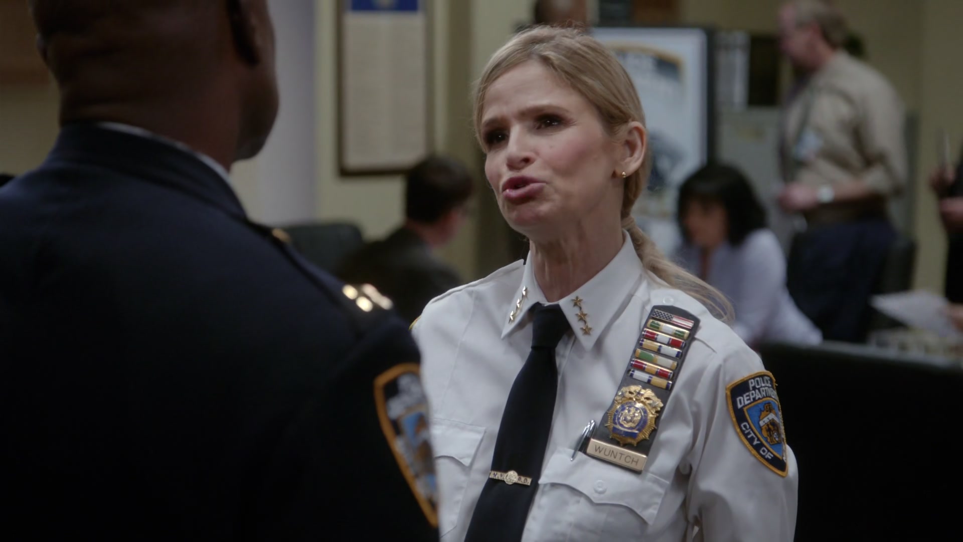 3x01_114.jpg