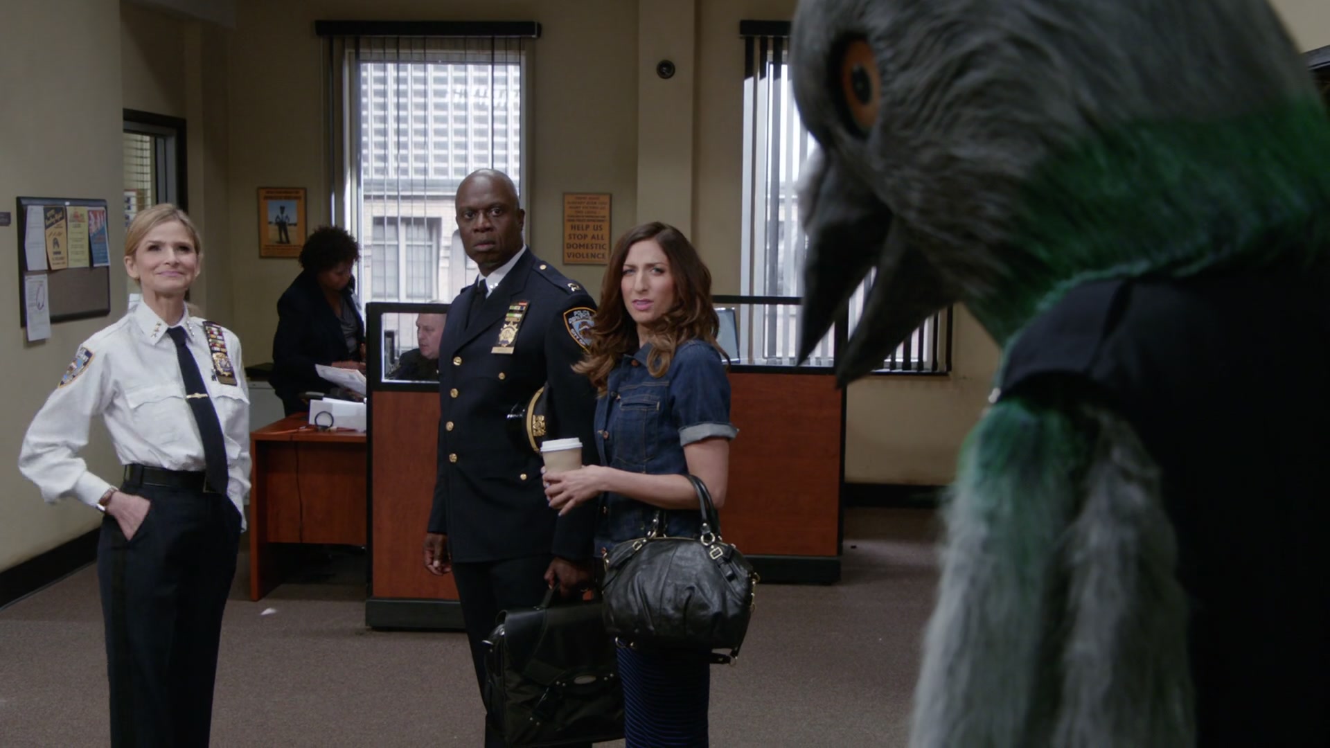 3x01_116.jpg