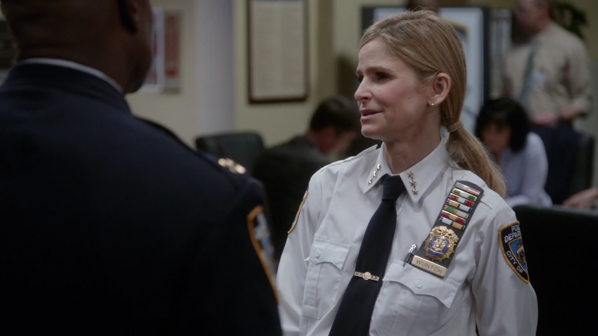 3x01_118.jpg
