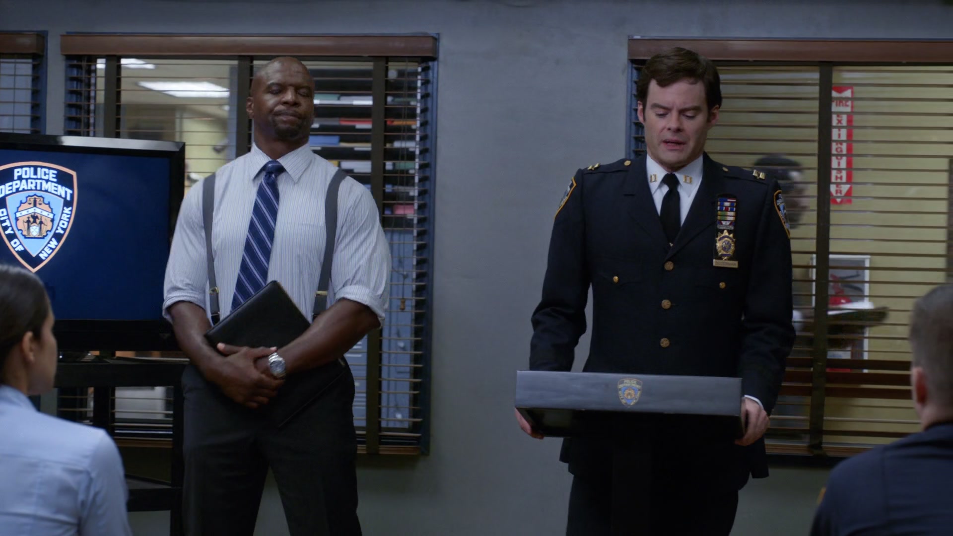 3x01_122.jpg