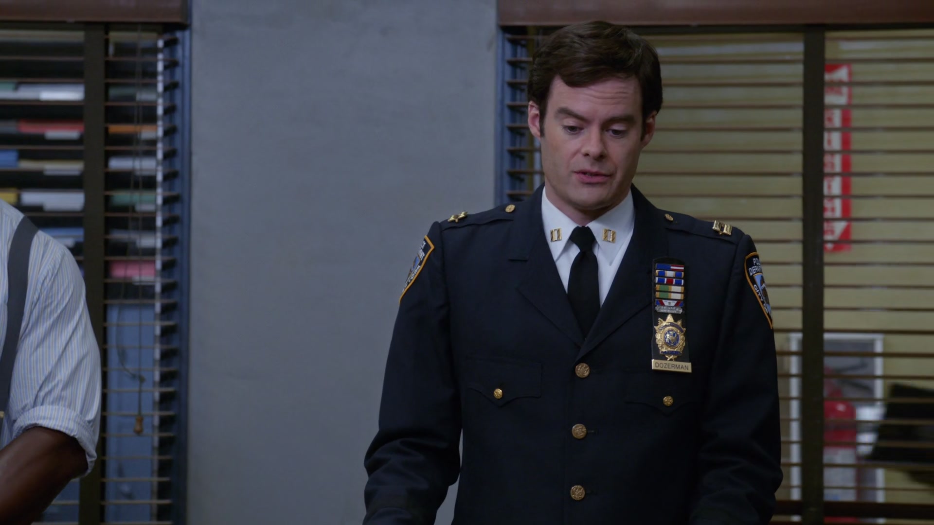 3x01_128.jpg
