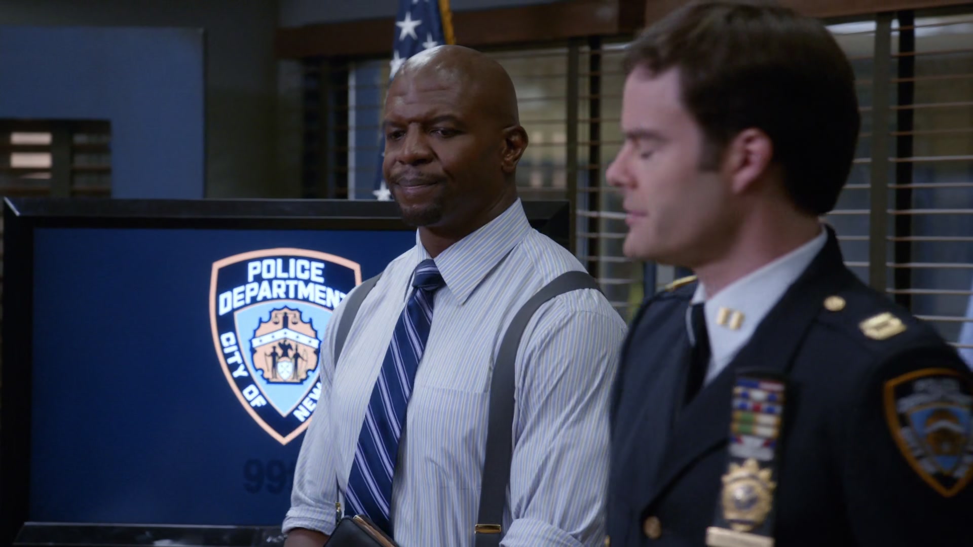 3x01_130.jpg