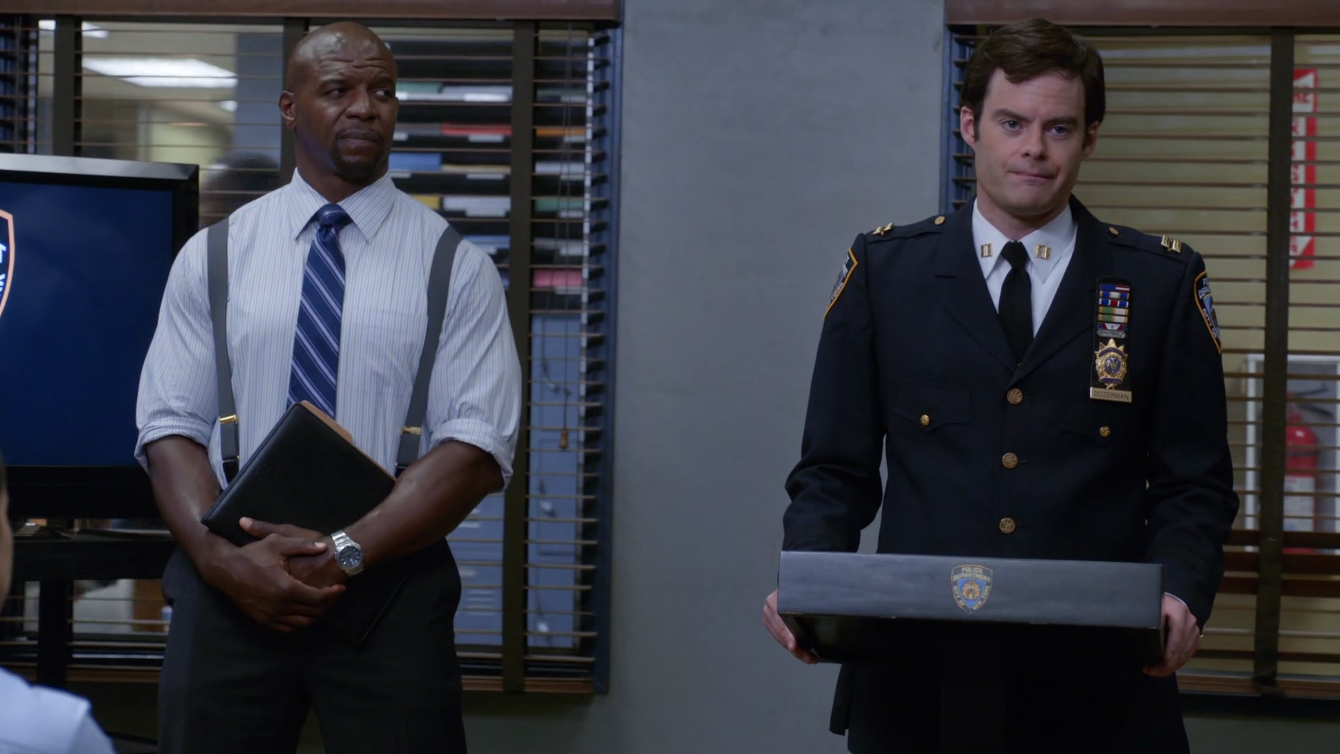 3x01_135.jpg