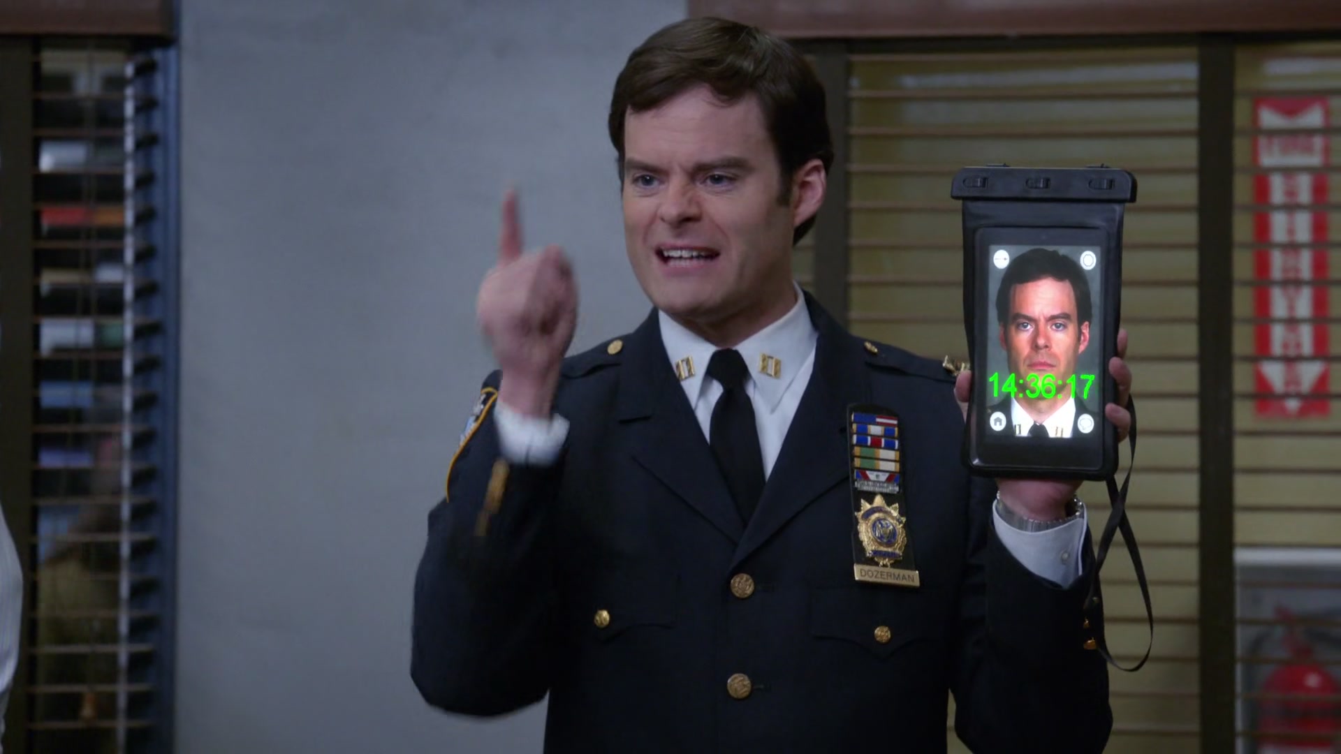 3x01_149.jpg