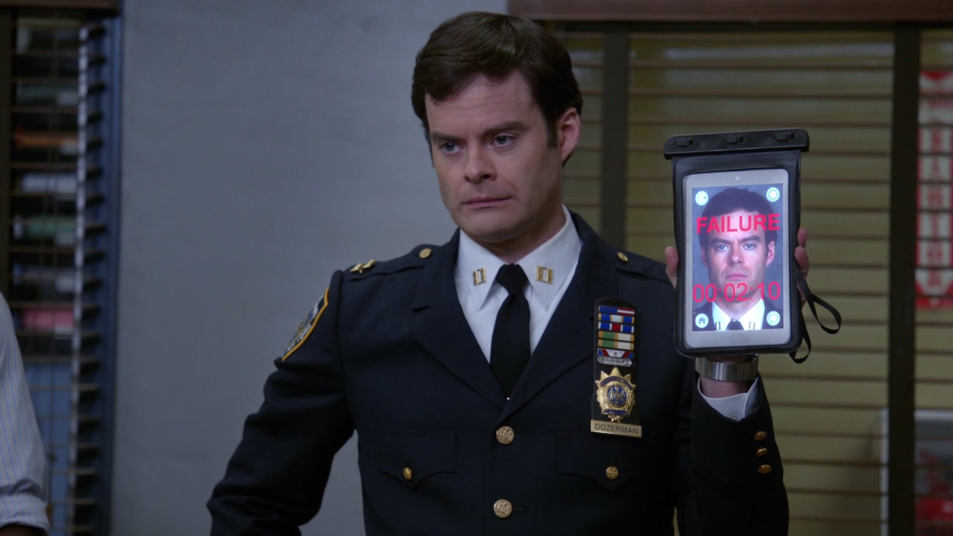 3x01_153.jpg