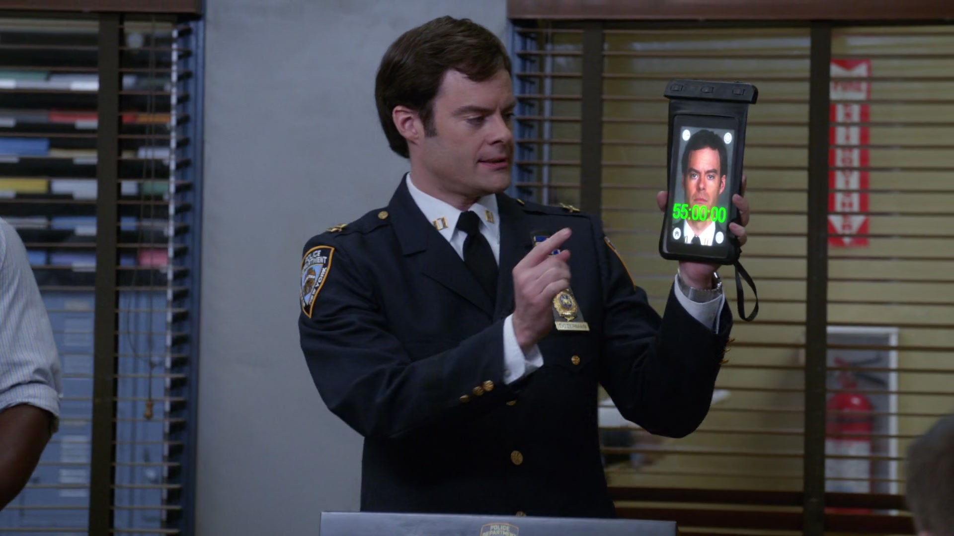 3x01_155.jpg