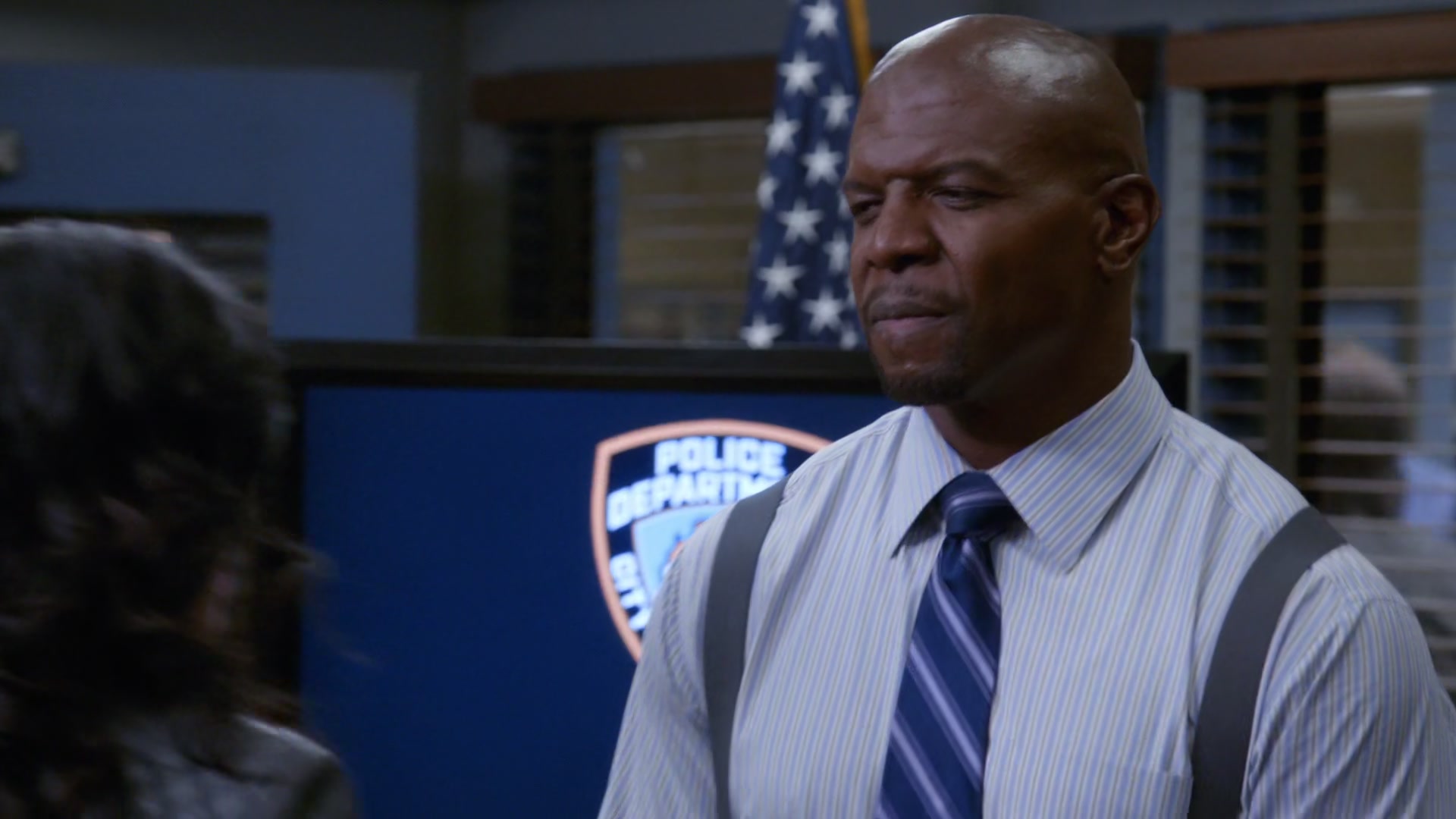 3x01_165.jpg