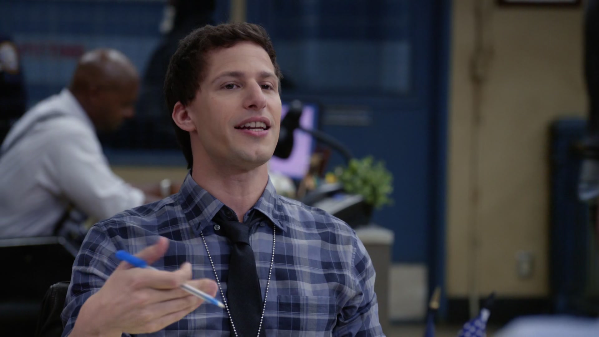 3x01_190.jpg