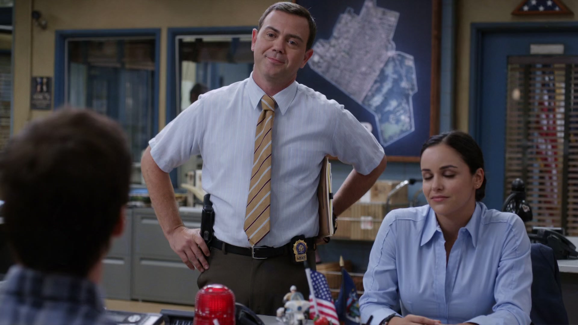 3x01_192.jpg